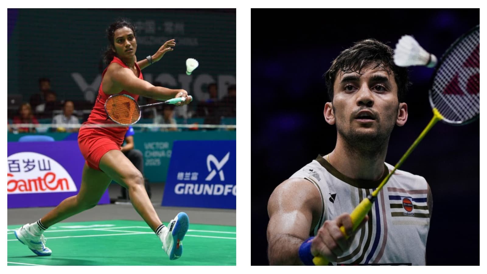 India’s Senior National Badminton Championships in Vijayawada – What to Expect