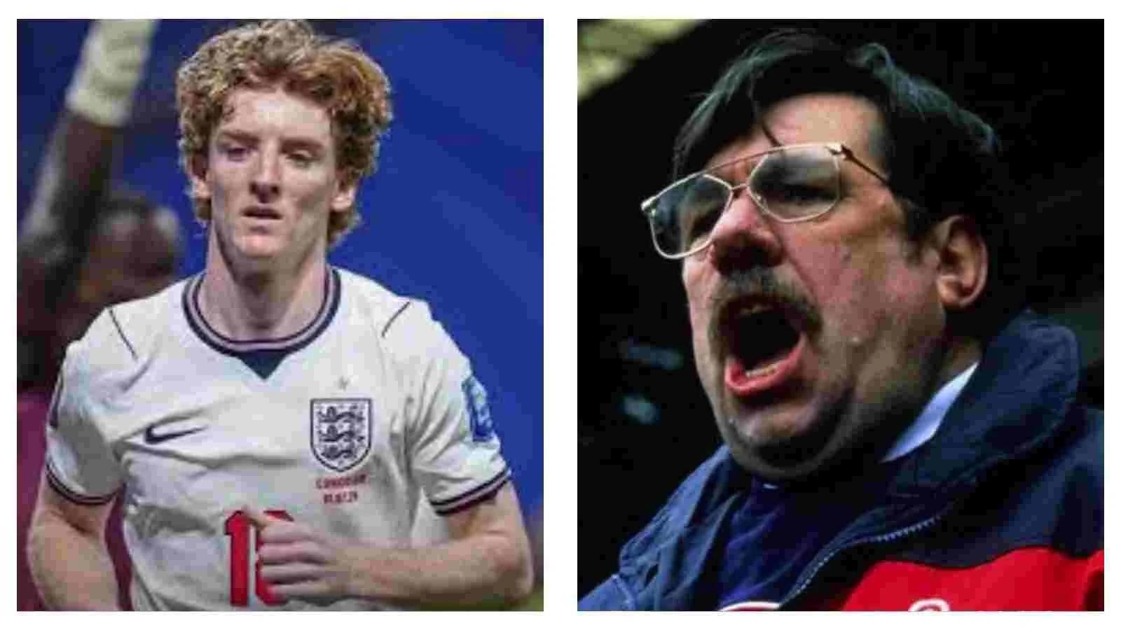 World Cup 2026 betting tips: England to march past Mexico, Gordon to provide tonic; USA to beat Belgium