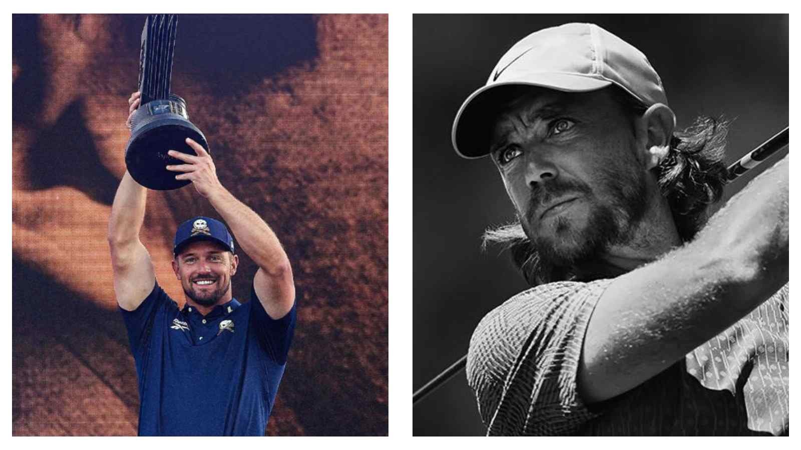 PGA Championship betting tips: Rory McIlroy in line to pick up fifth Quail Hollow win and second major of the year