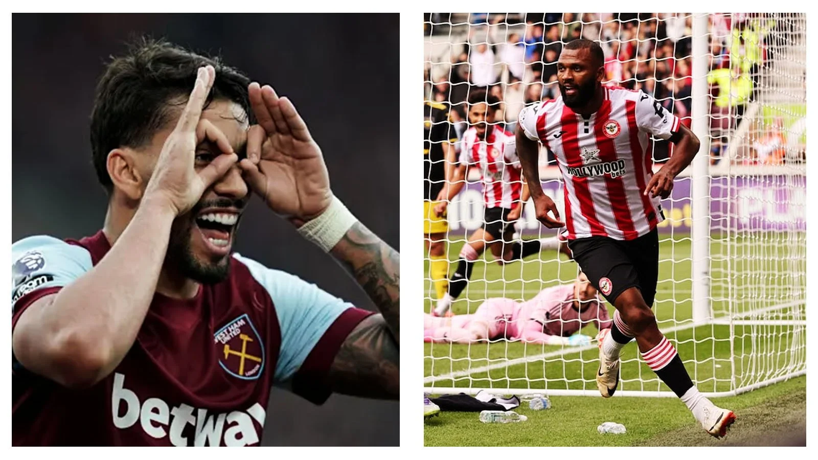 Premier League on Sky Sports: West Ham vs Brentford preview, predictions and betting tips