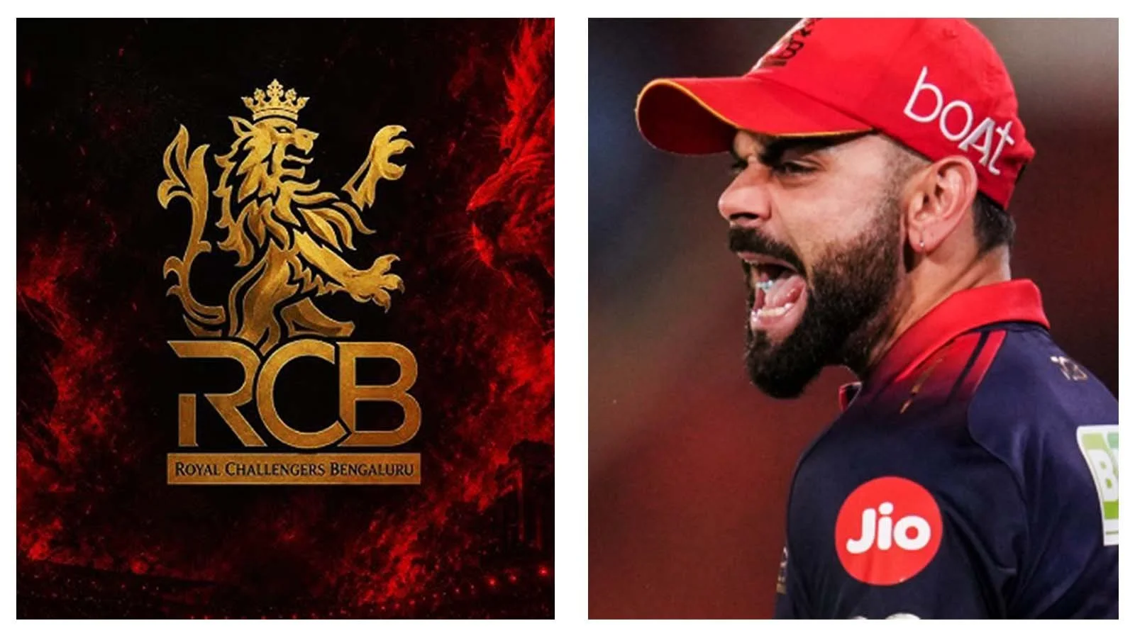 IPL betting tips: Back Virat Kohli's RCB to win consecutive titles