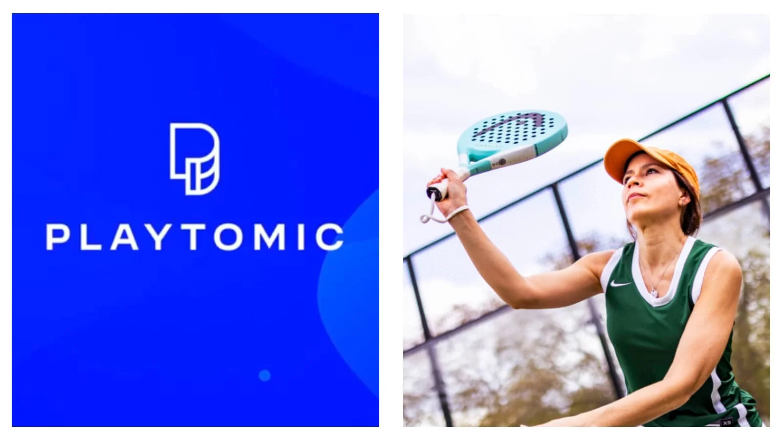 Padel news: UK padel participation more than doubled in 2025 as sport breaks into the mainstream