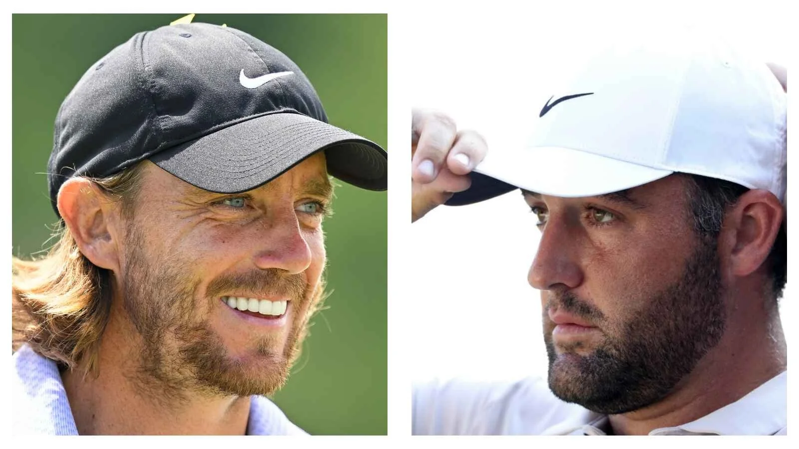 Golf betting tips: Tommy Fleetwood edging closer to maiden PGA win, Scottie Scheffler hard to ignore