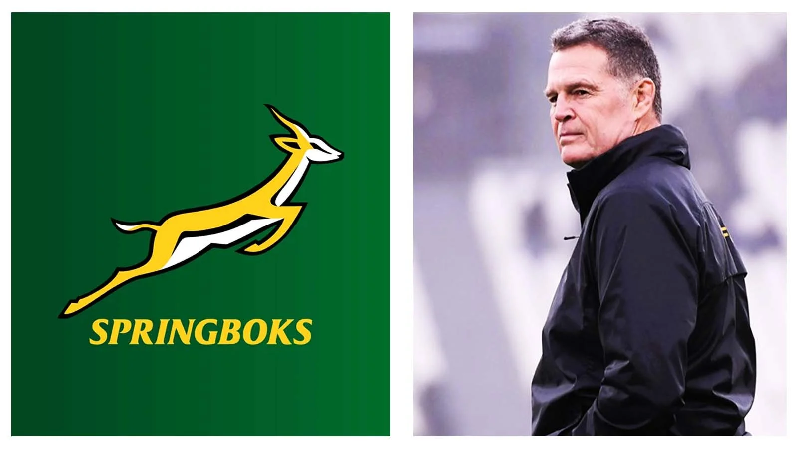 The Biggest Talking Points in South African Rugby