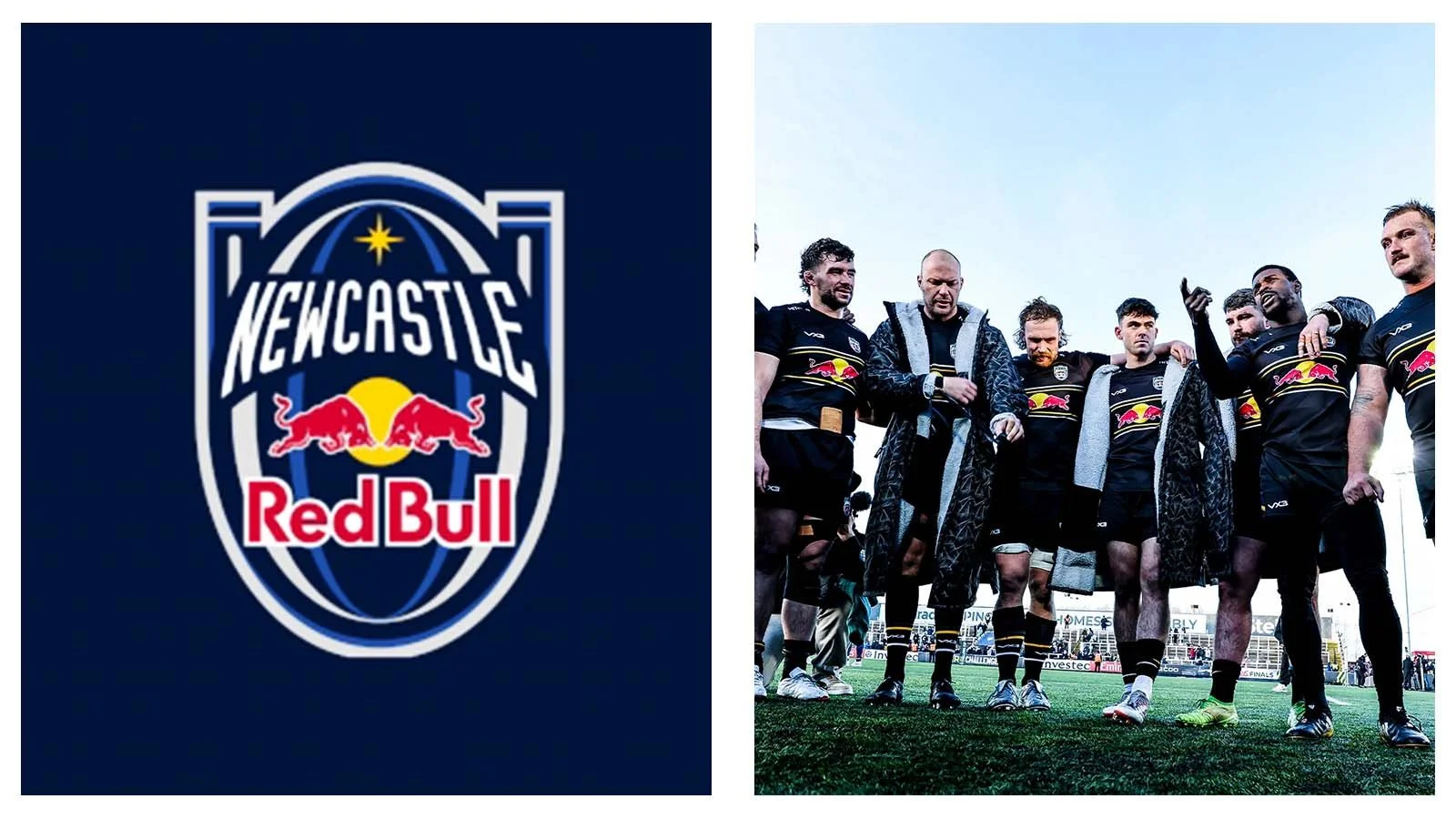 Premiership Rugby analysis: A detailed look at Newcastle Red Bulls’ 19 signings for next season
