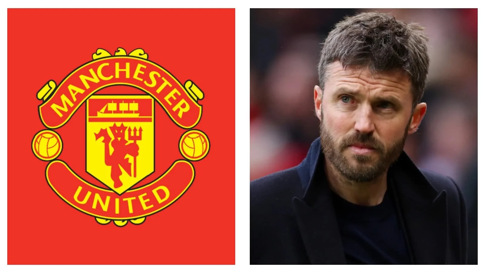 Premier League news: Five fixtures for Man Utd fans to get excited about in 2026/27 season