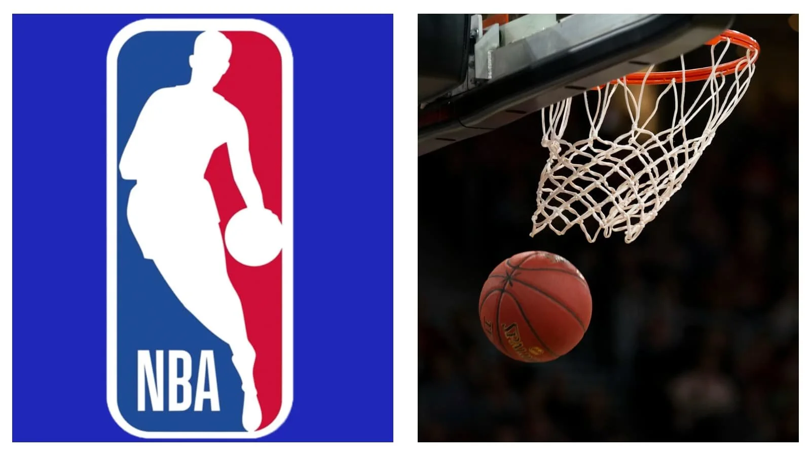 Late-Season Trends Shaping NBA Win Totals in 2026