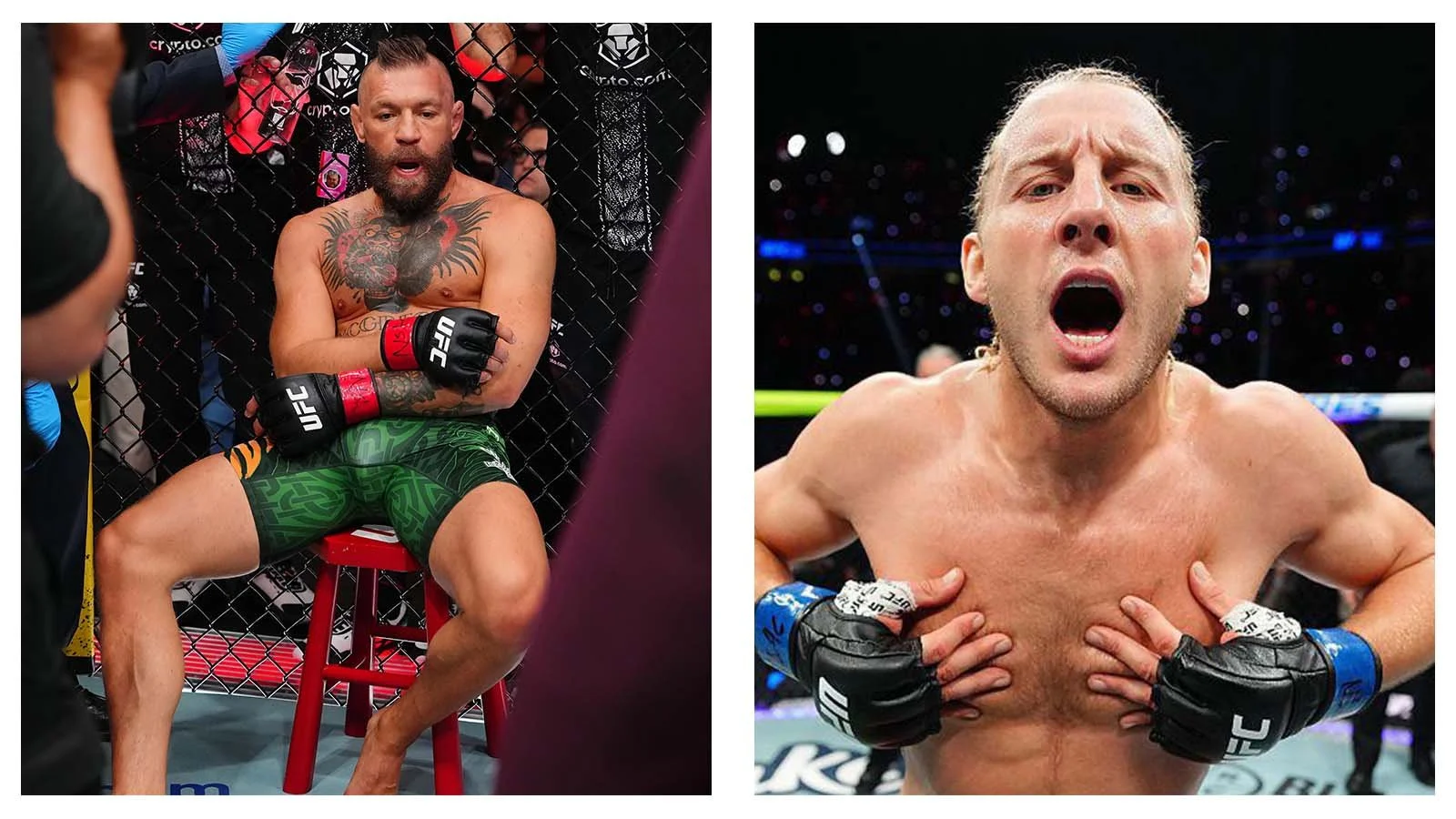 UFC 329 analysis: Reaction to Conor McGregor vs Max Holloway; Paddy Pimblett’s win and more