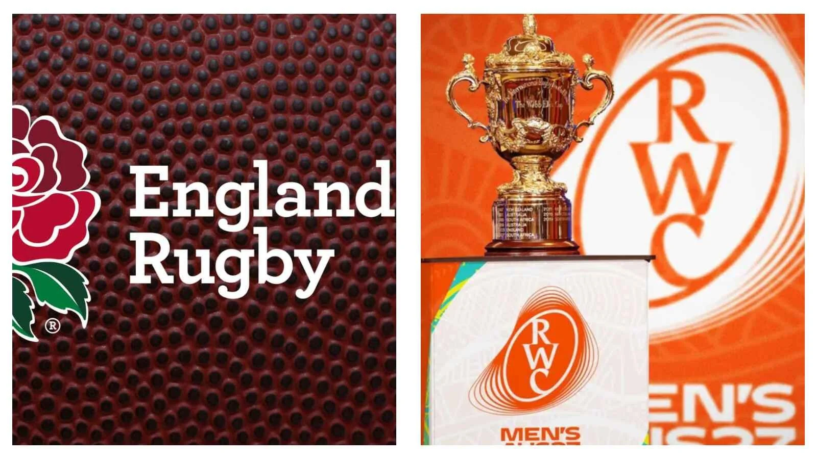 Mental strength is built by reviewing failure, says former England ...