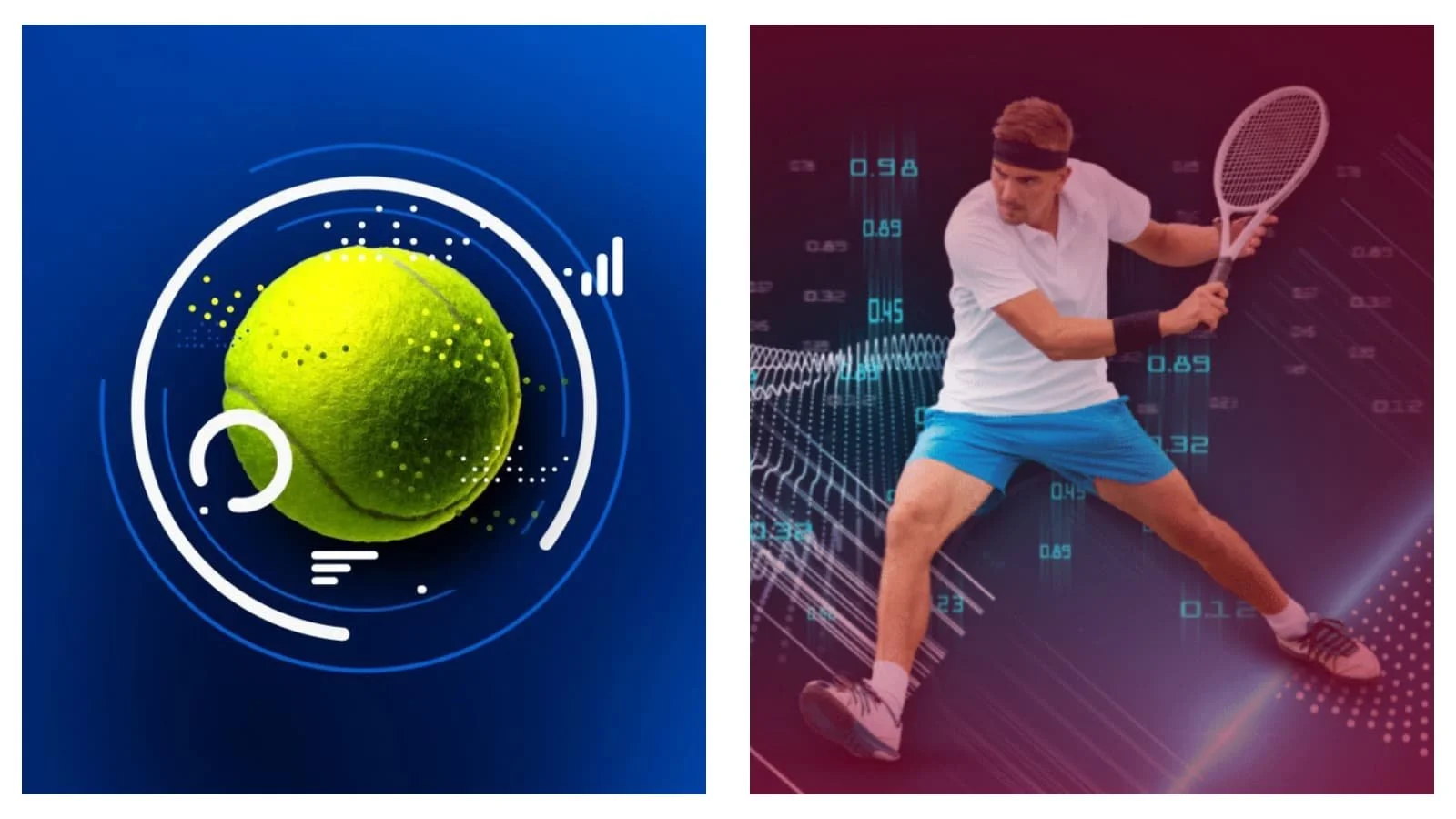 How tennis data is rewriting the script of modern matches