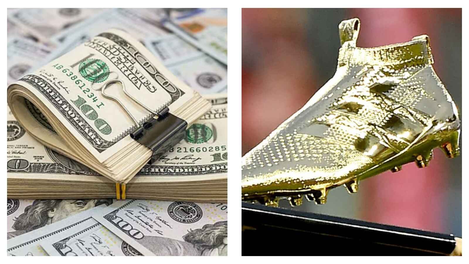 MLS Golden Boot Race: Top Scorers to Watch for Betting Value
