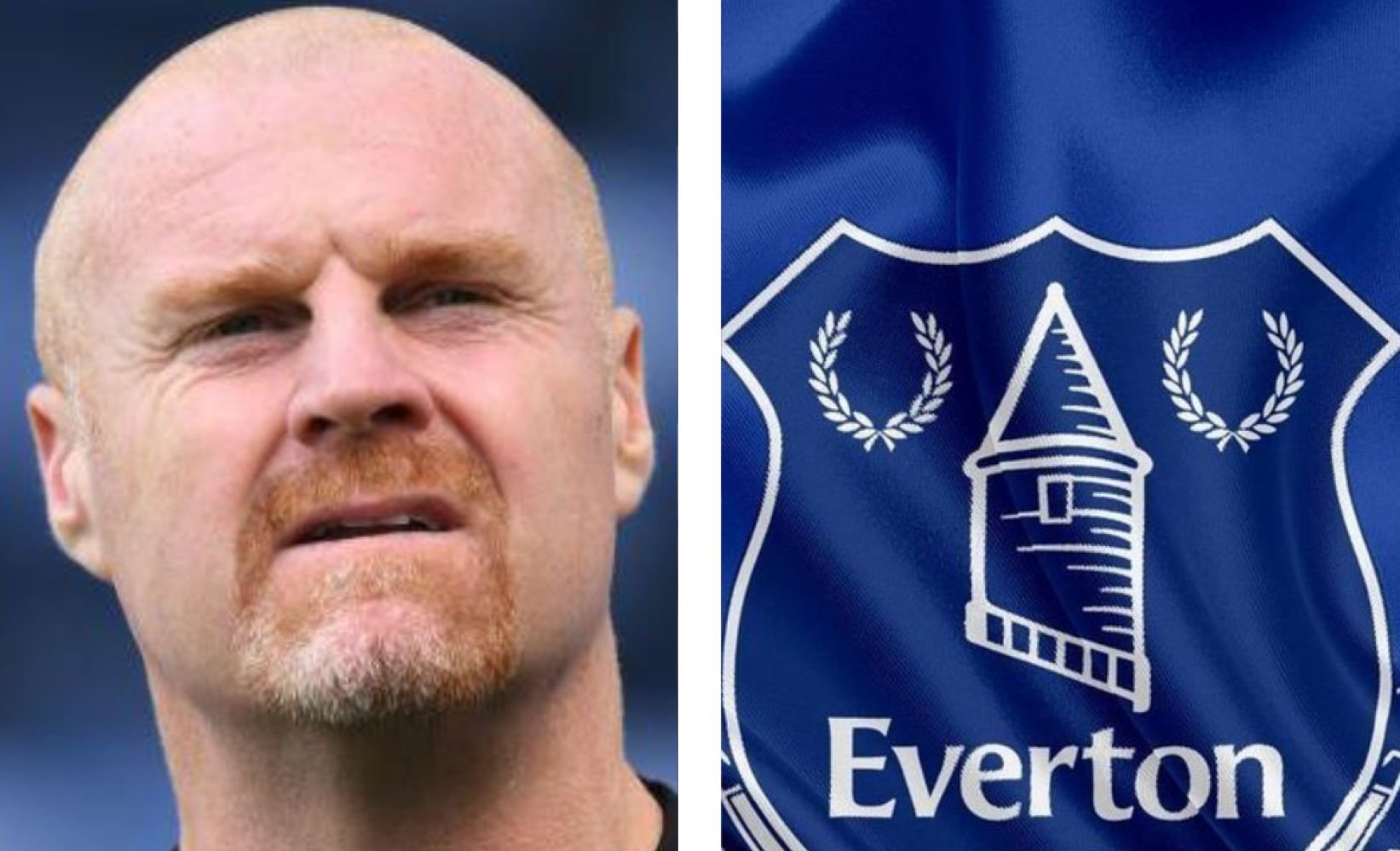 Everton analysis: Why is there no pressure on manager Sean Dyche?
