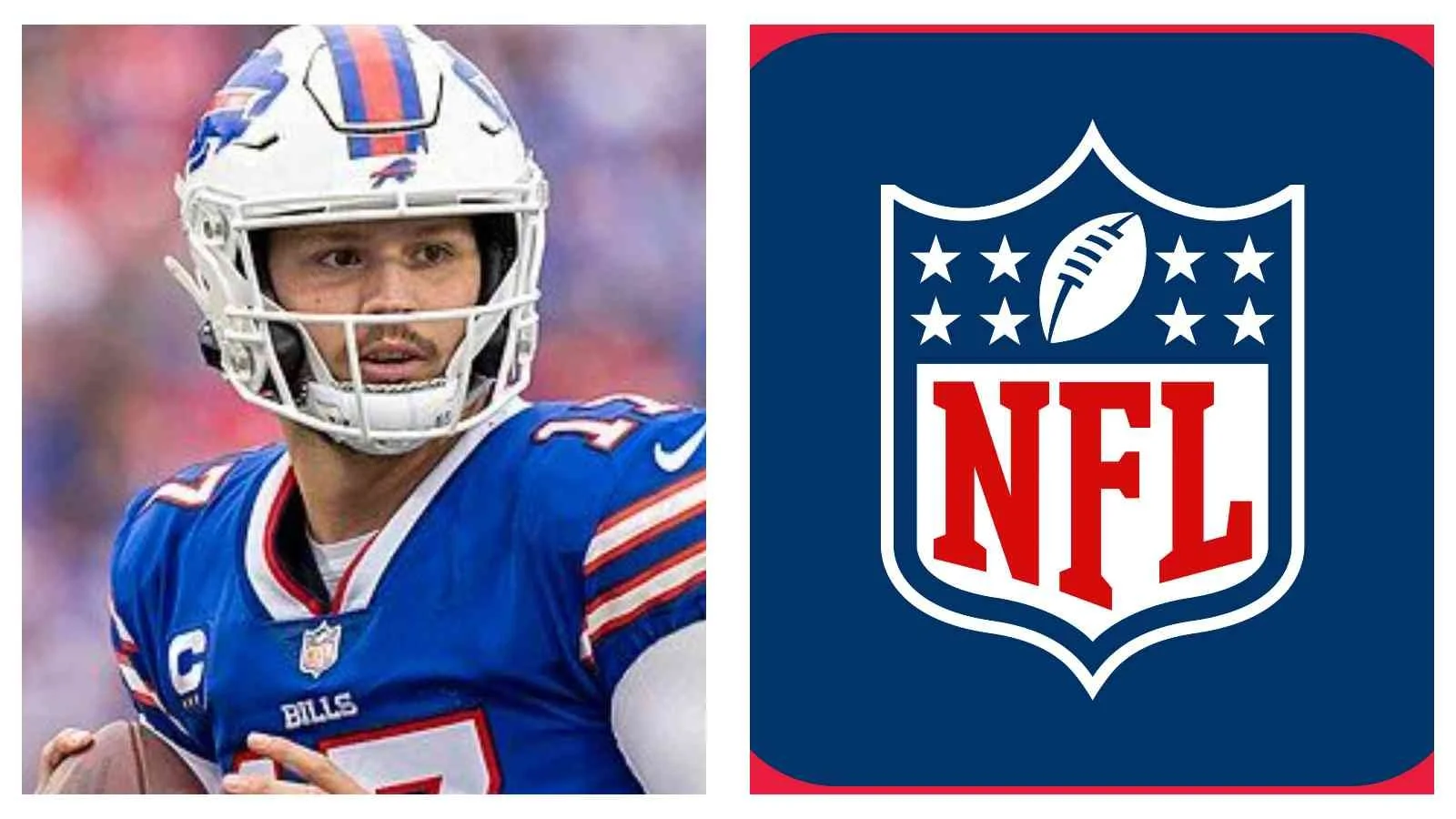 NFL Week 6 predictions: Josh Allen to dominate, Seahawks to outscore Broncos, Jordan Love to dazzle