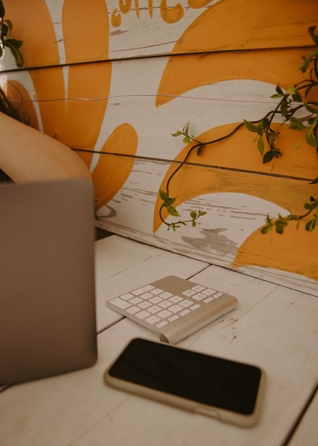 small business bookkeeping, bookkeeping for creatives, Southern California bookkeeper, San Diego bookkeeper, passionate bookkeeper