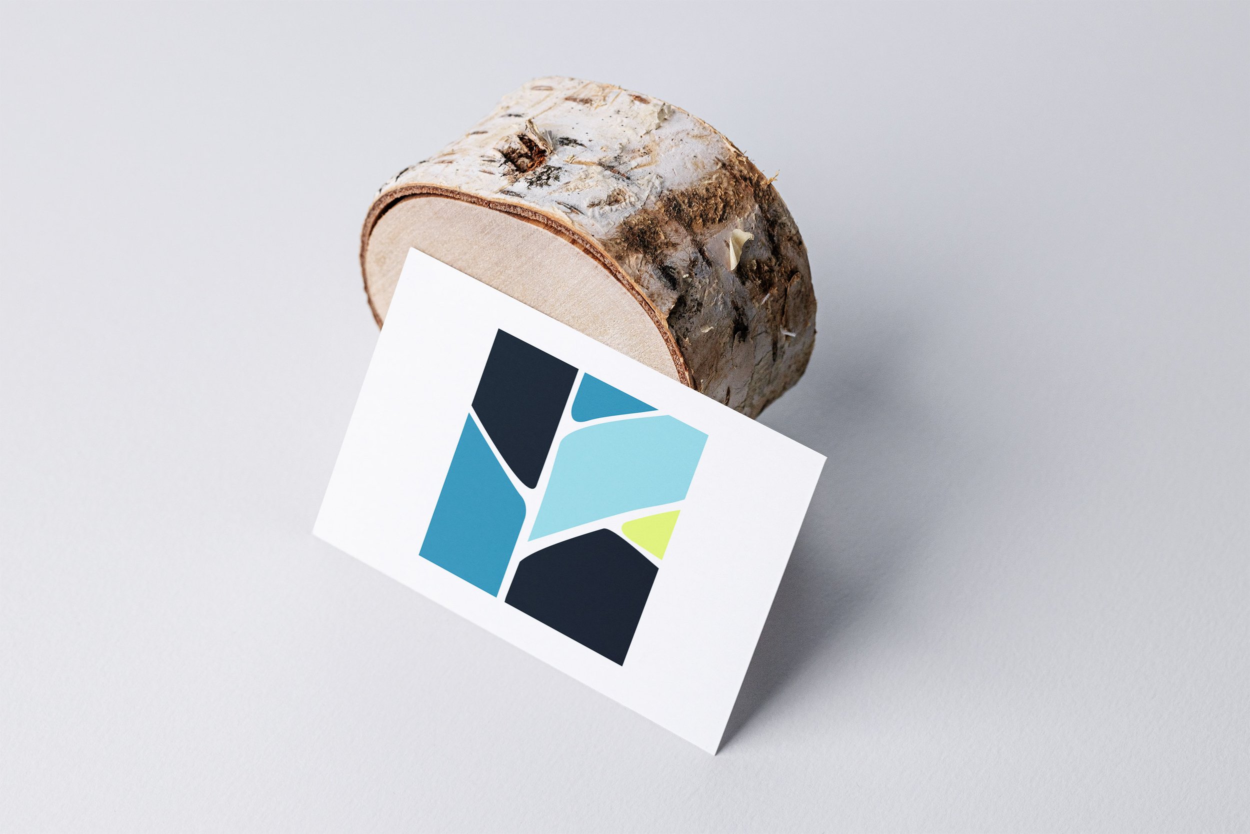 Business_Card_Mockup copy.jpg