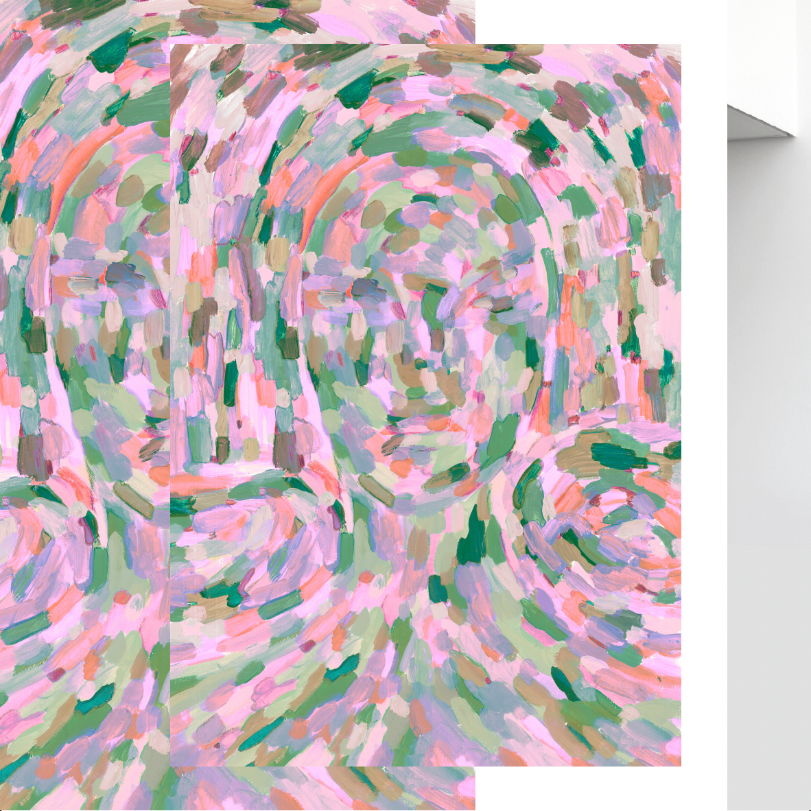 POST INSTA VISAGES-02.png