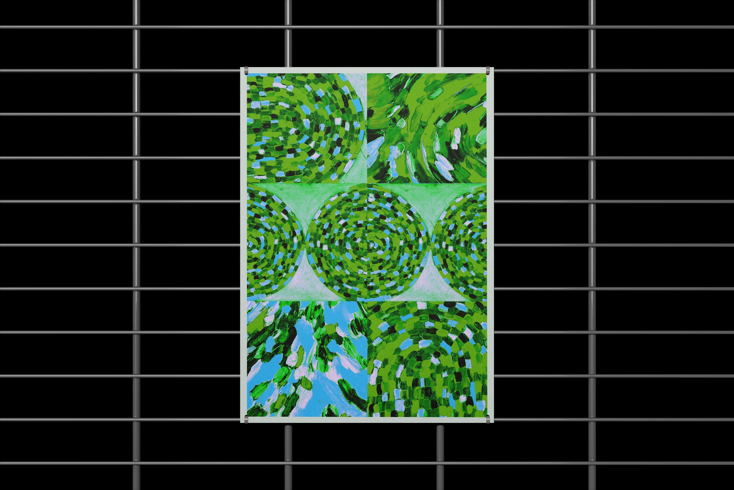 CERCLES7.jpg