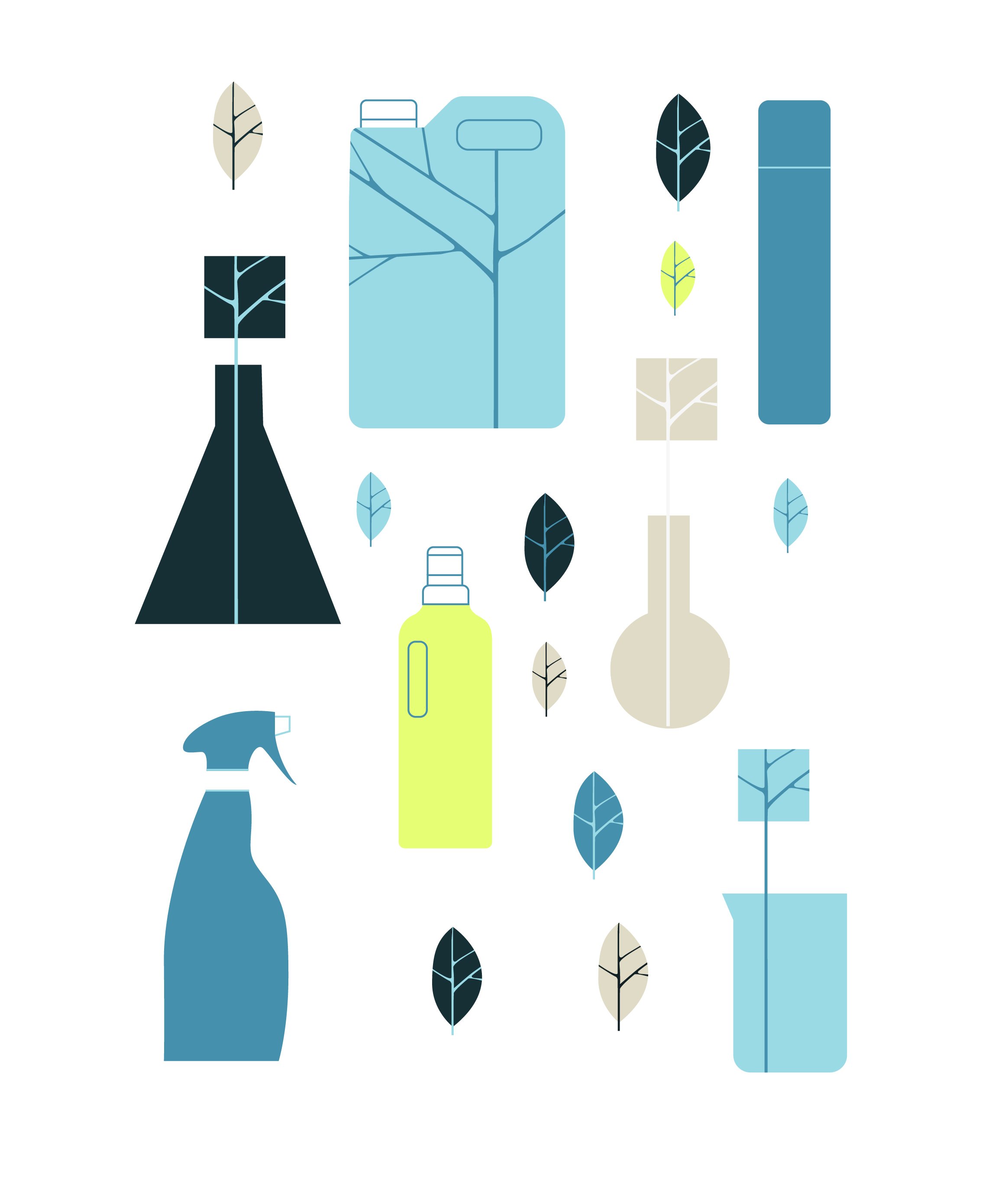 PROSENS_illustrations-11.jpg