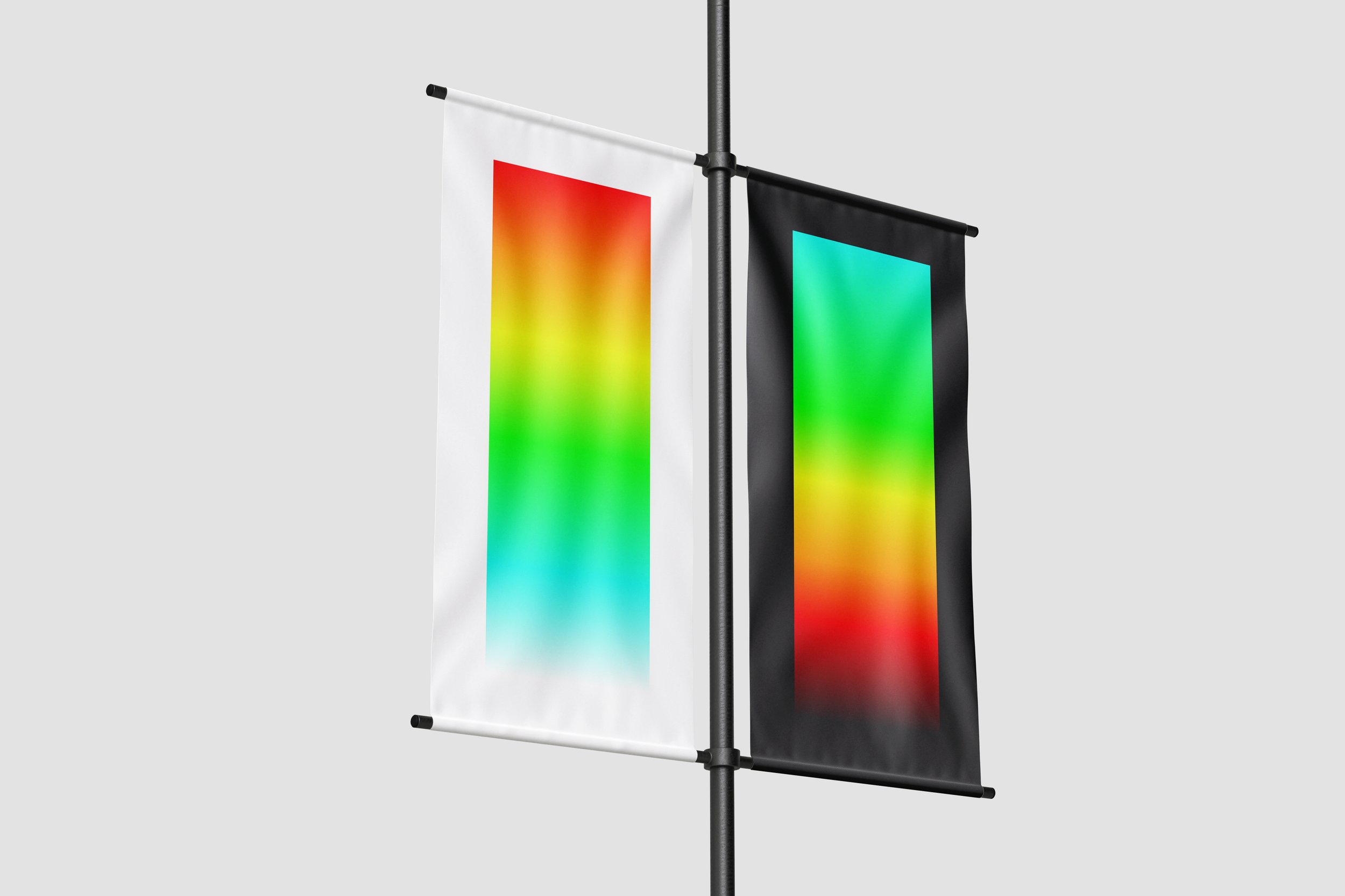 MOCK UP KAKEMONO.jpg