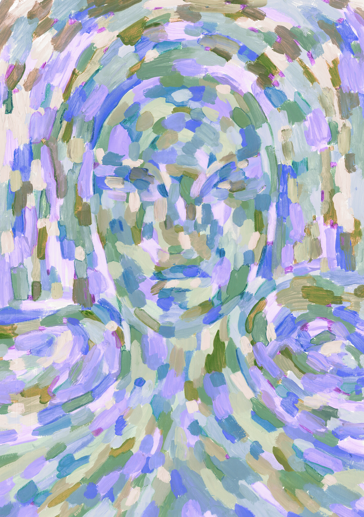 Screenshot 2025-07-08 at 18.18.27.png