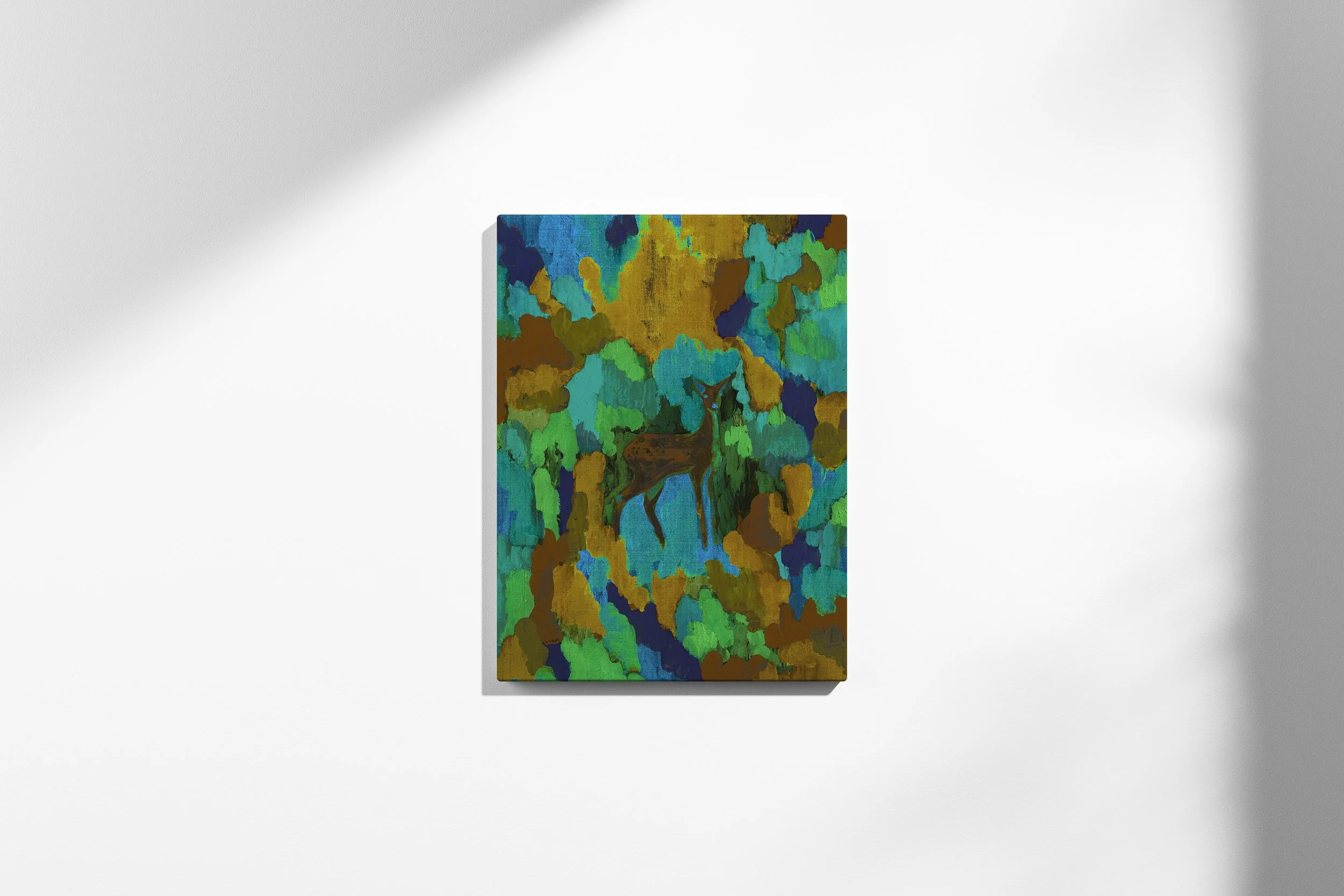MOCK UP 5.jpg