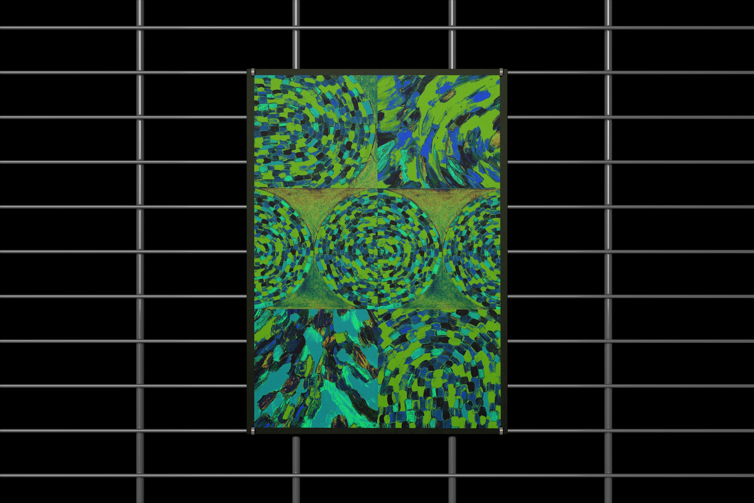 Poster 3.jpg