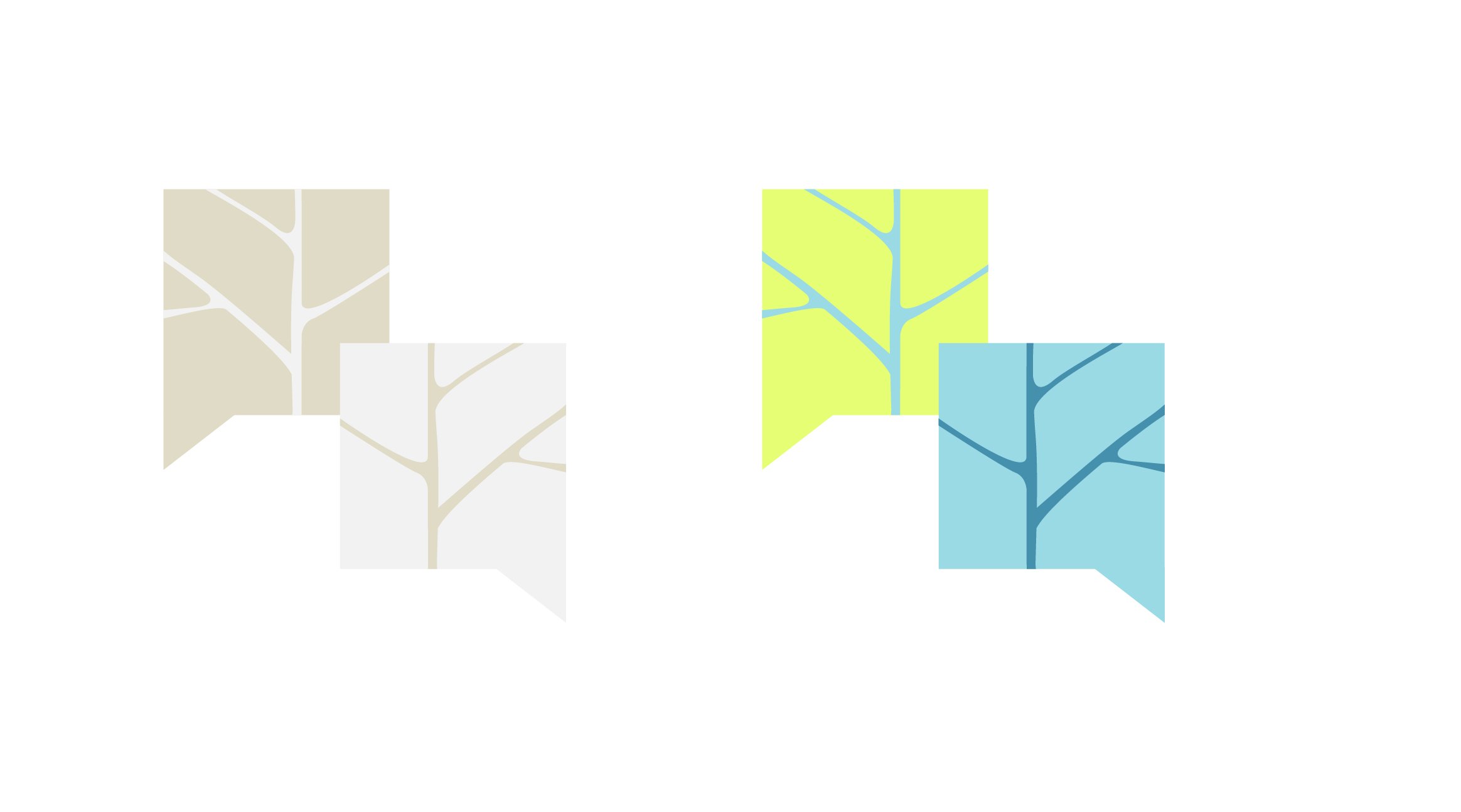 PROSENS_illustrations-09.jpg