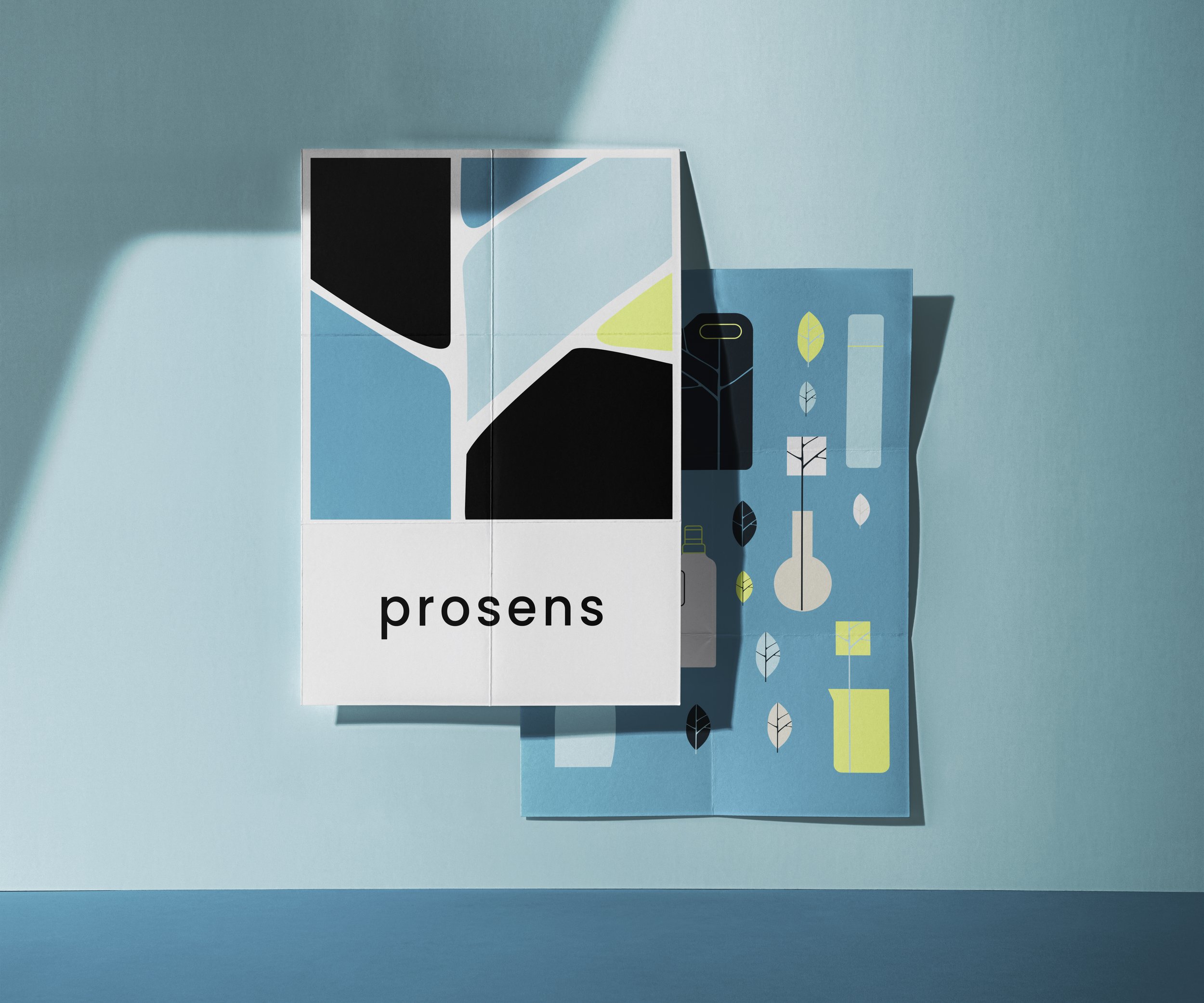 prosens image.jpg