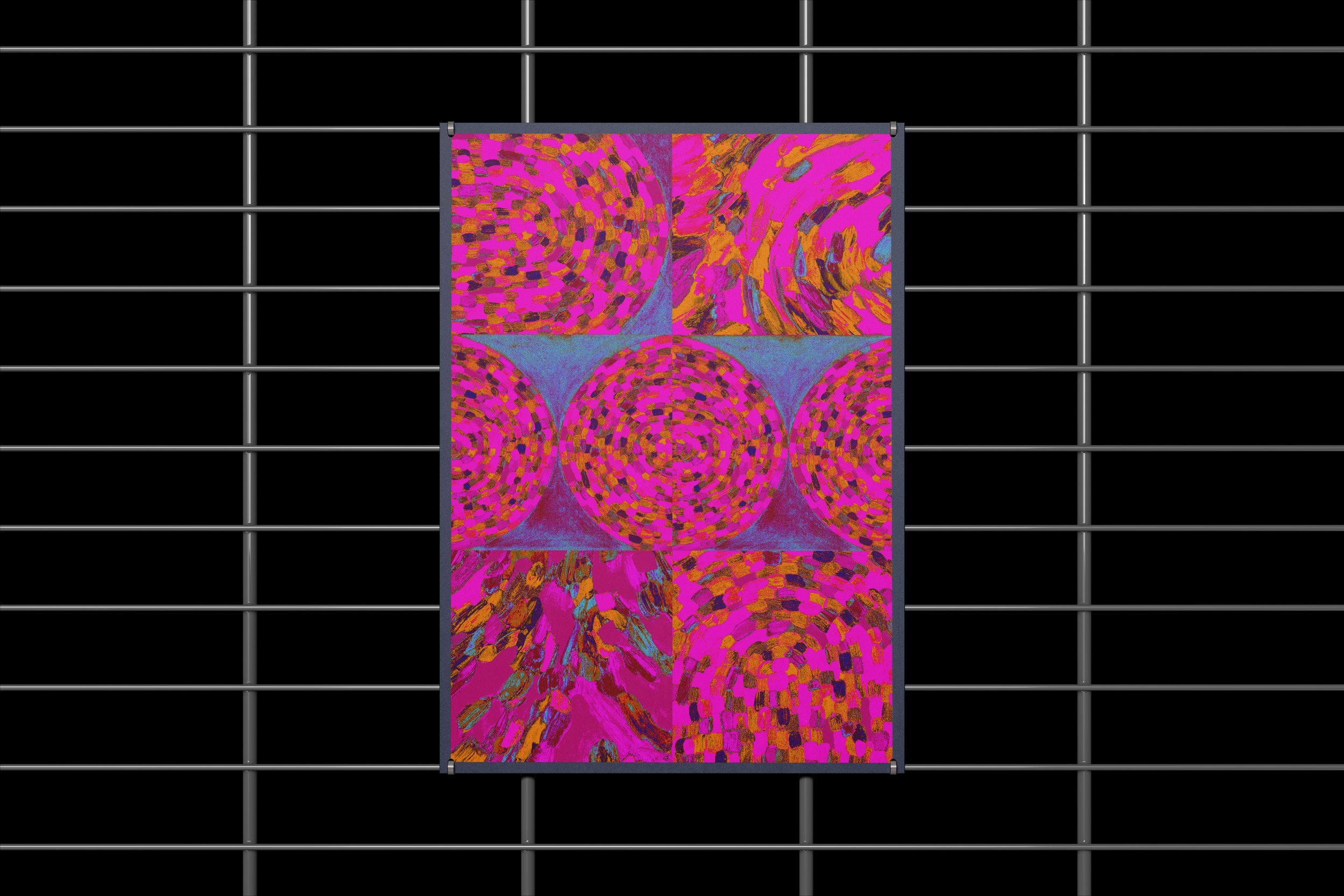 Poster 1.jpg