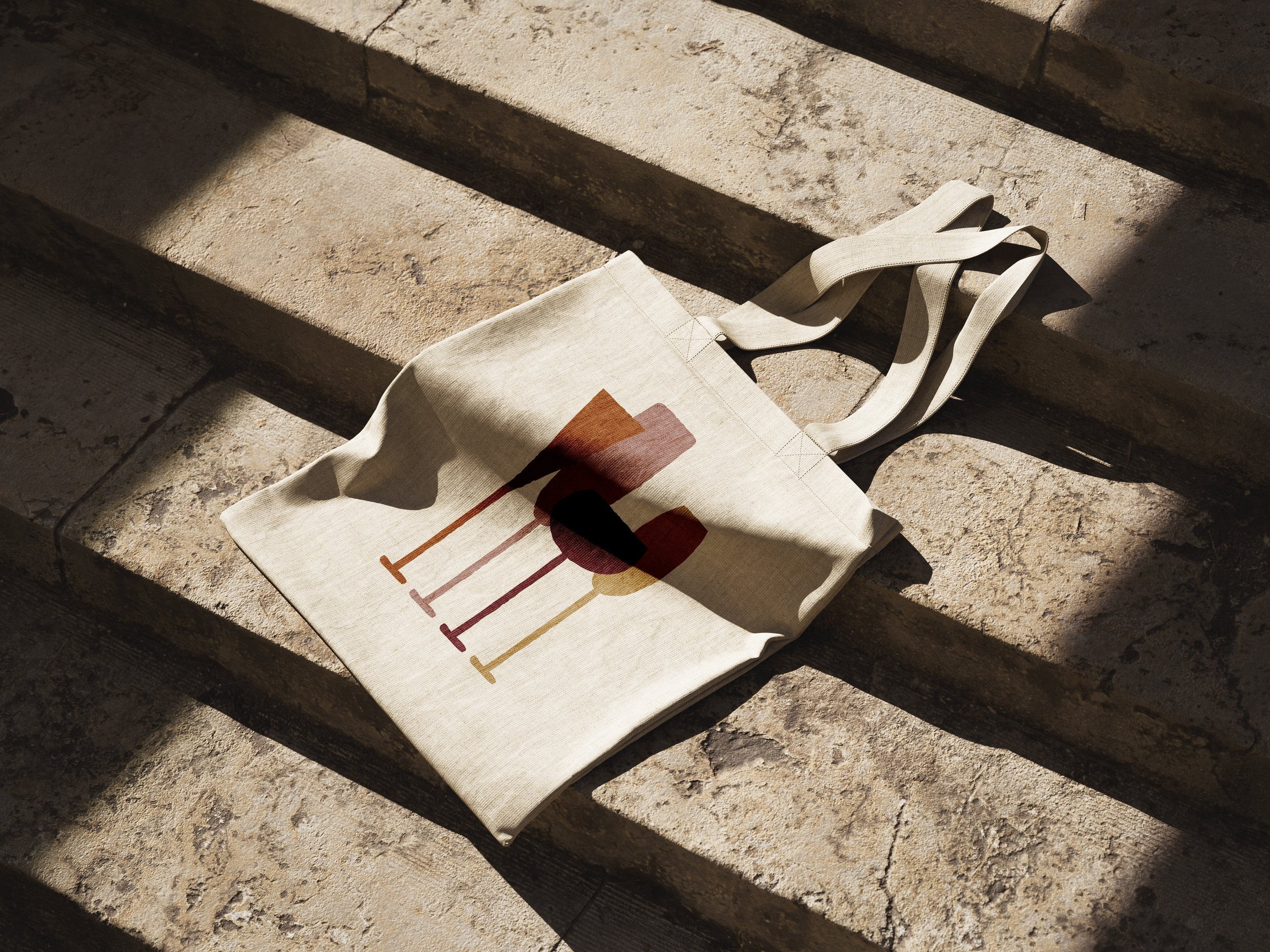 Free_Tote_Bag_Mockup_2.jpg
