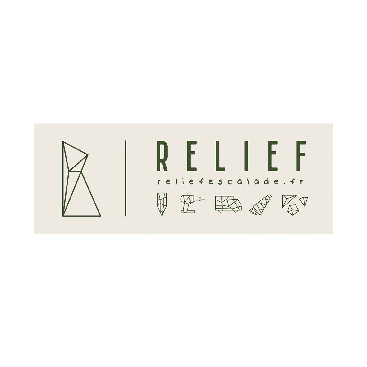 RELIEF 3.jpg