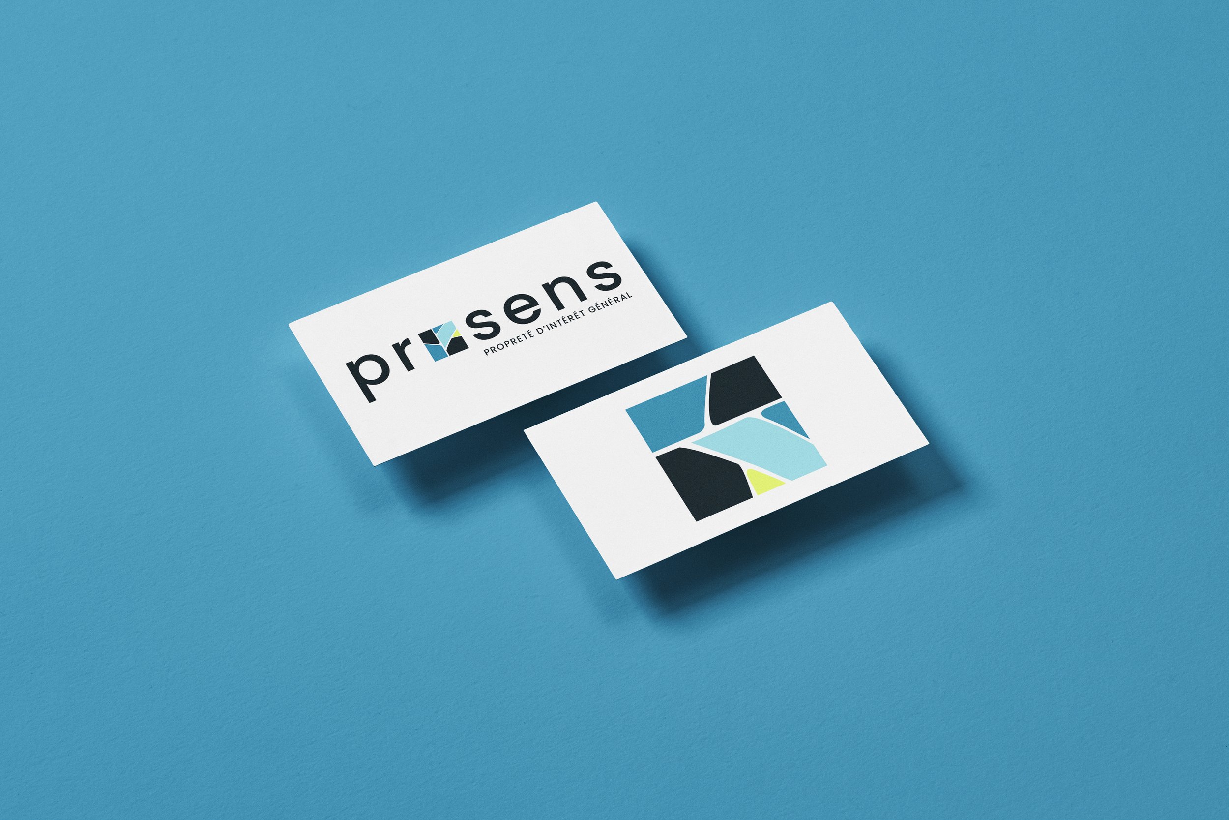 90x50mm_Business_Card_Mockup_2.jpg