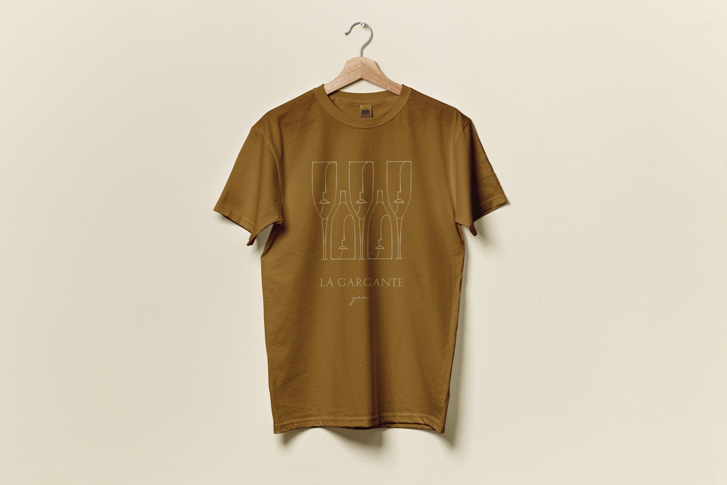 t shirt 1.jpg