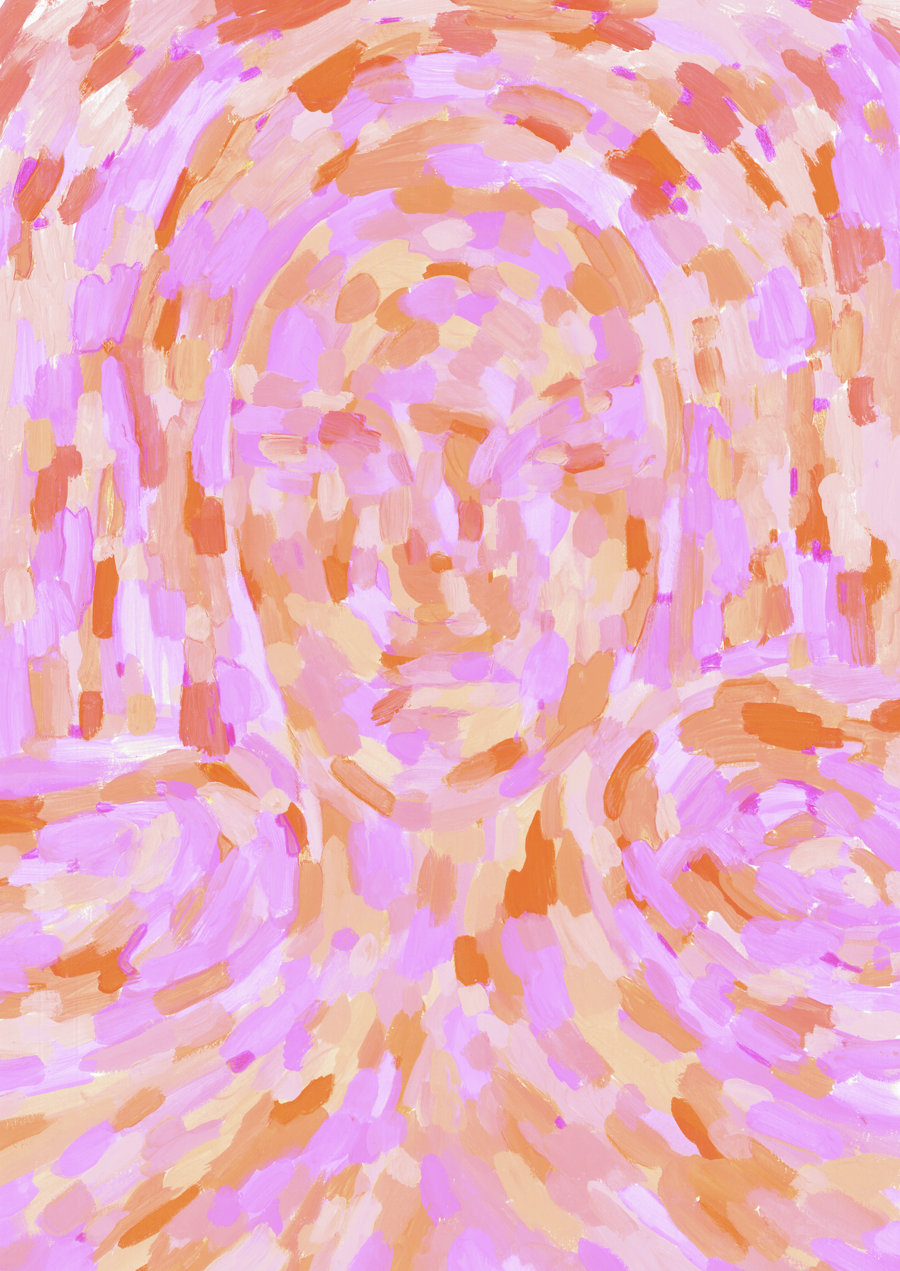 Screenshot 2025-07-08 at 18.18.51.png