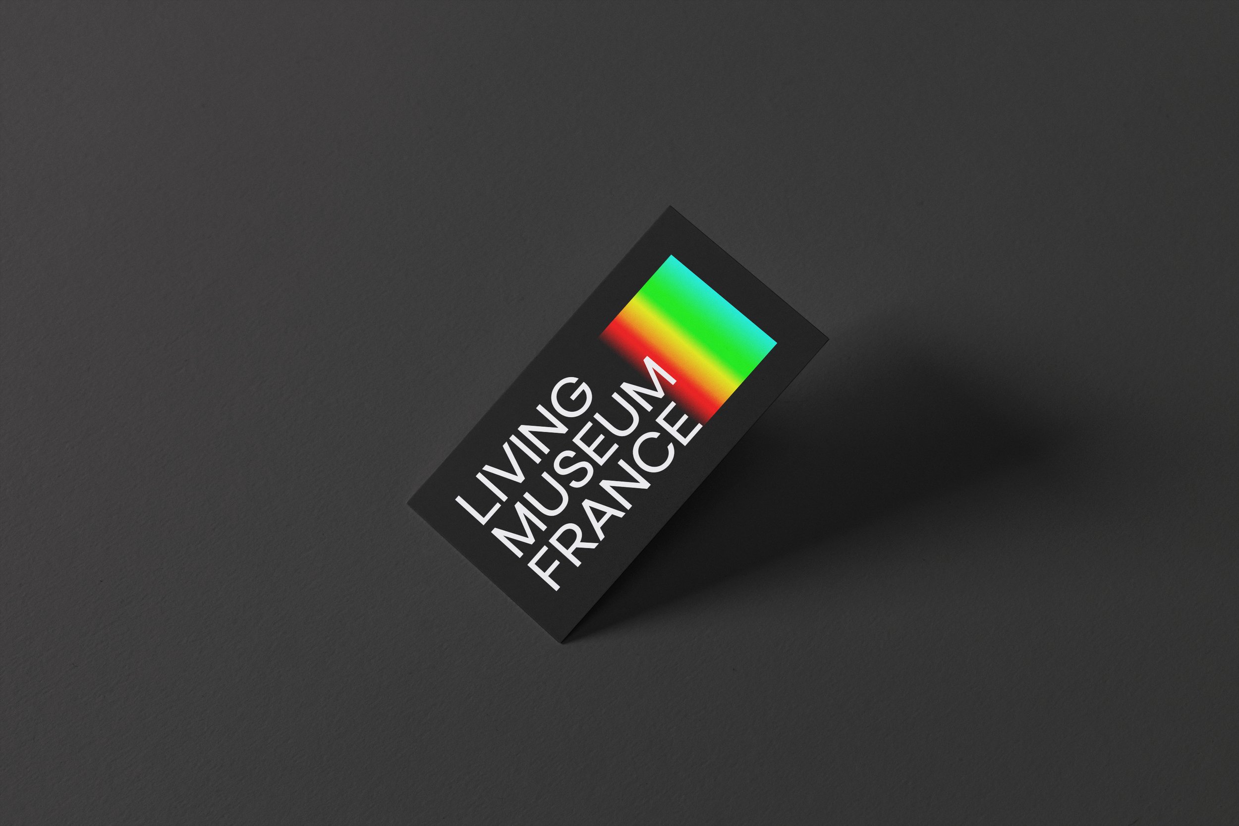 90x50mm_Business_Card_Mockup_3 copy.jpg