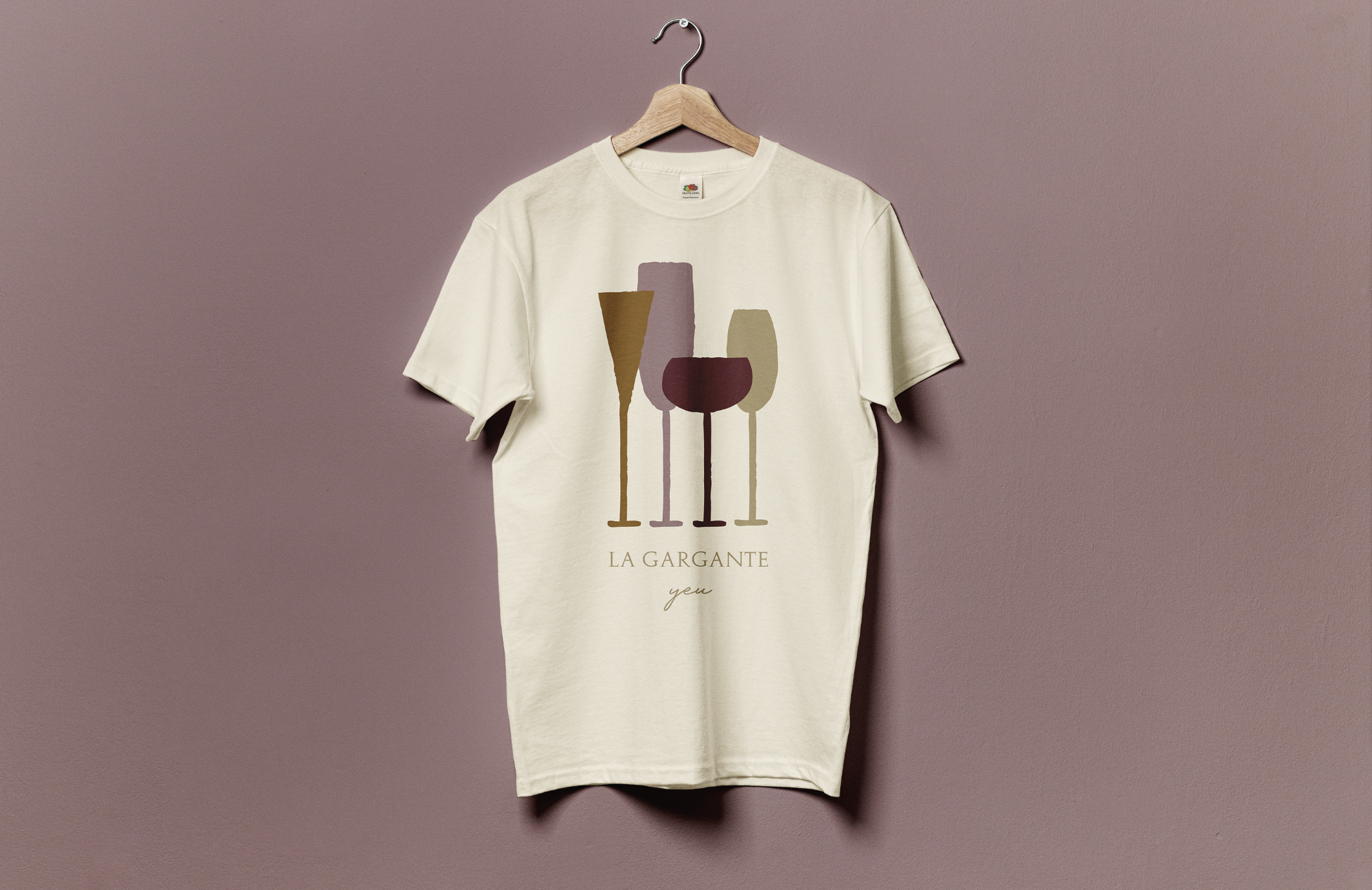 t shirt 4.png