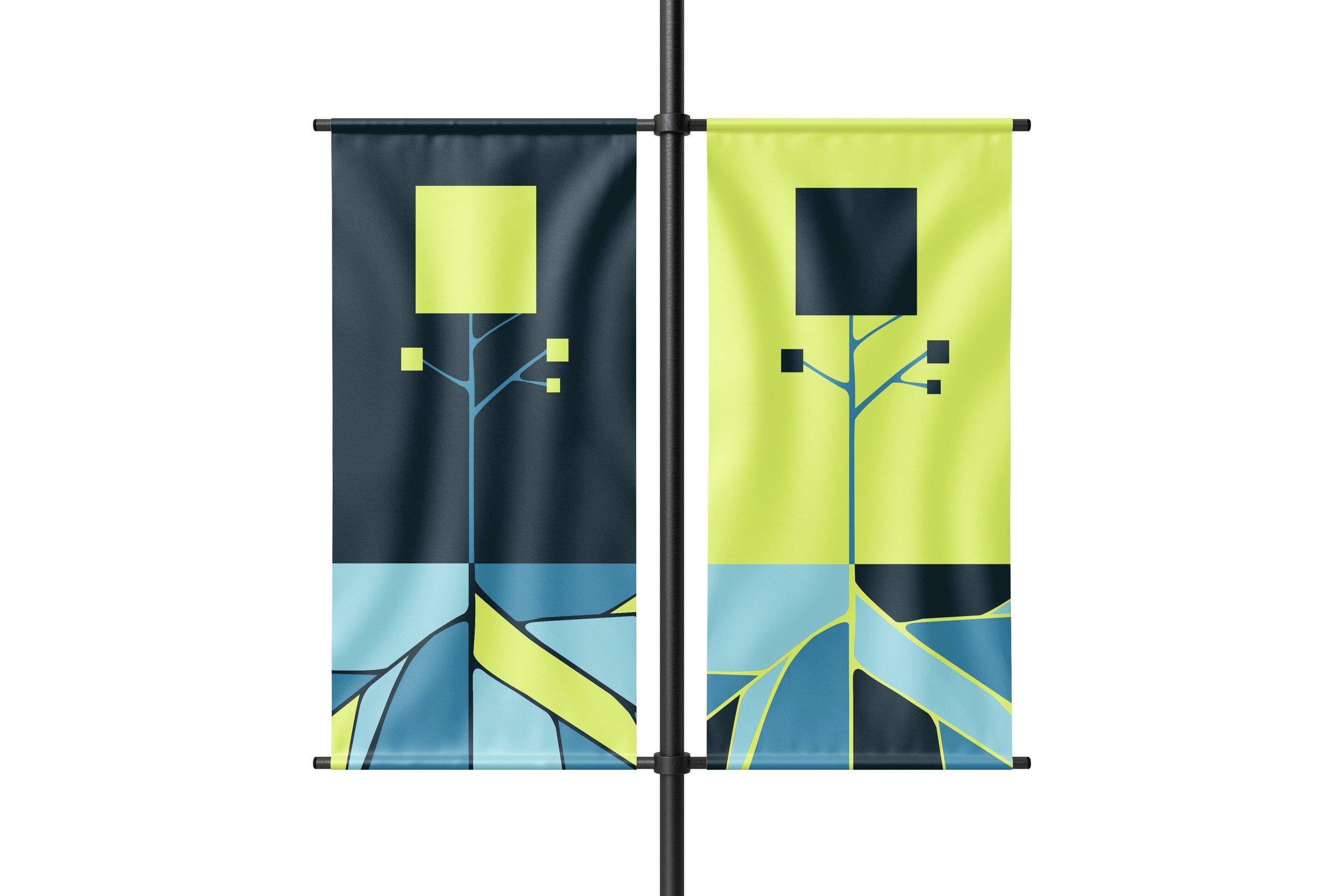 Free_Street_Banner_Mockup_1.jpg