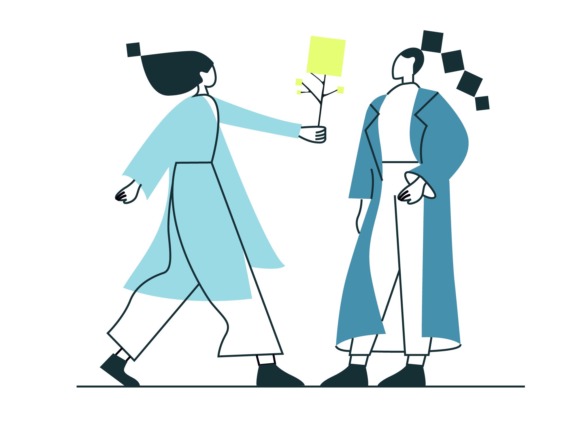 PROSENS_illustrations-13.jpg