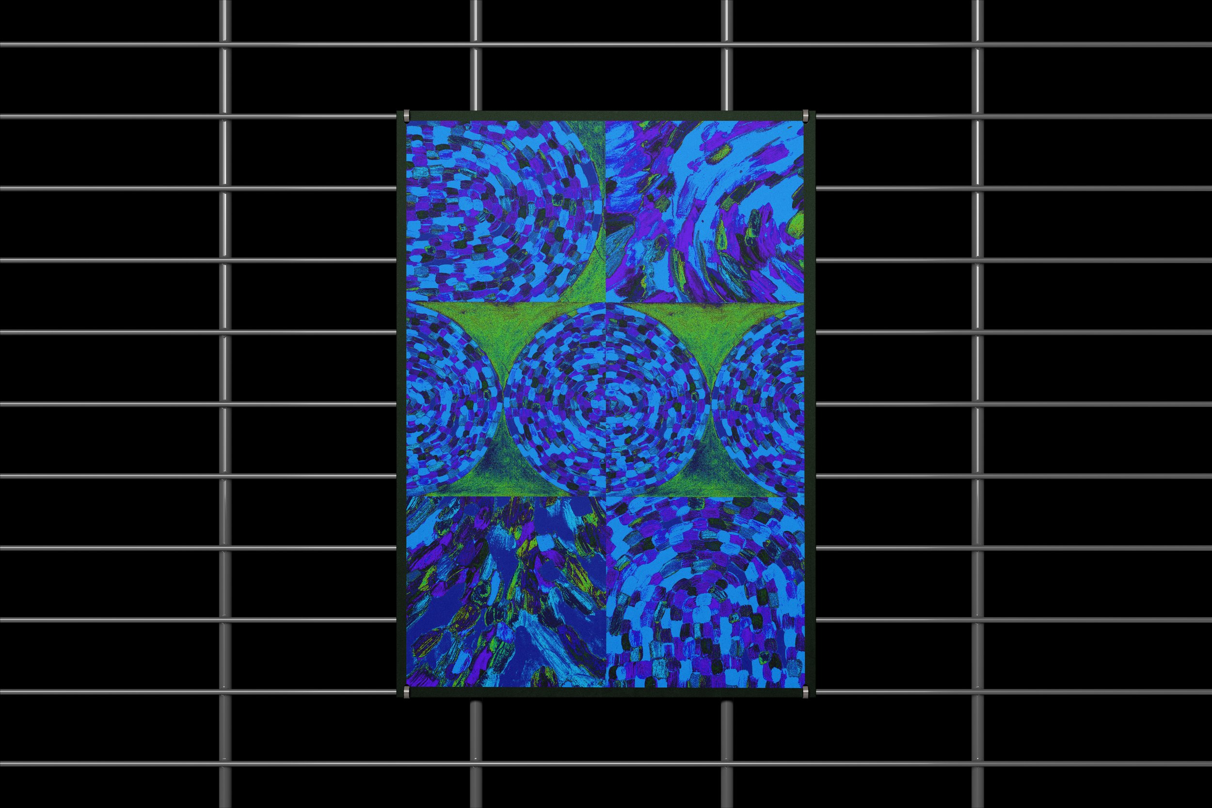 Poster 2.jpg