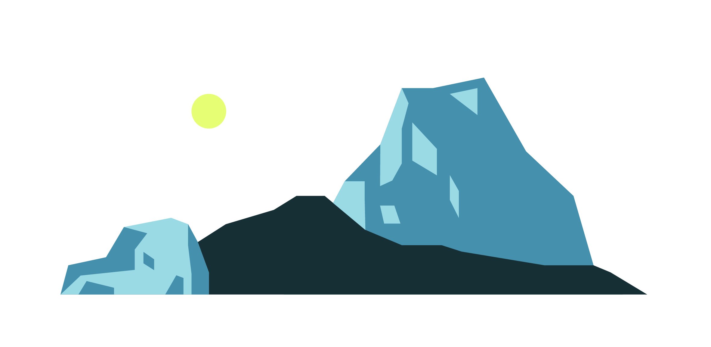 PROSENS_illustrations-04.jpg