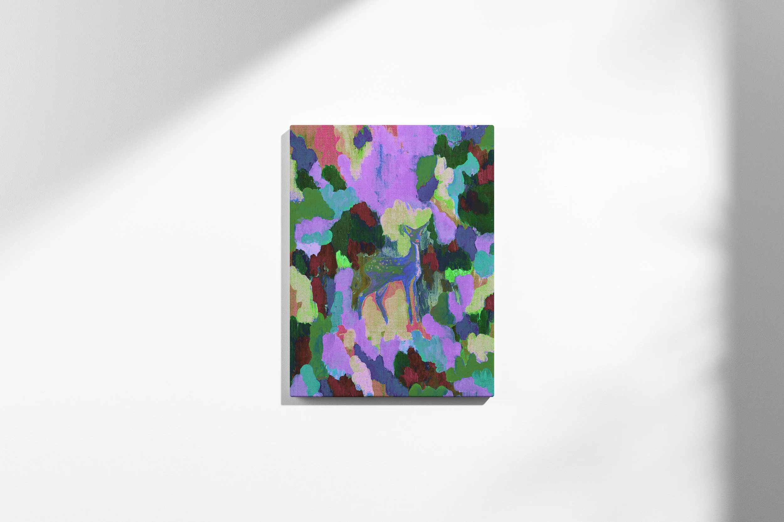 MOCK UP 3.jpg