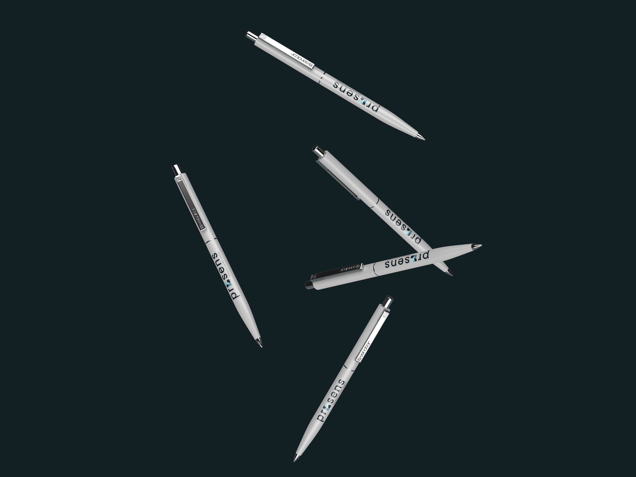 pen_point_05.jpg