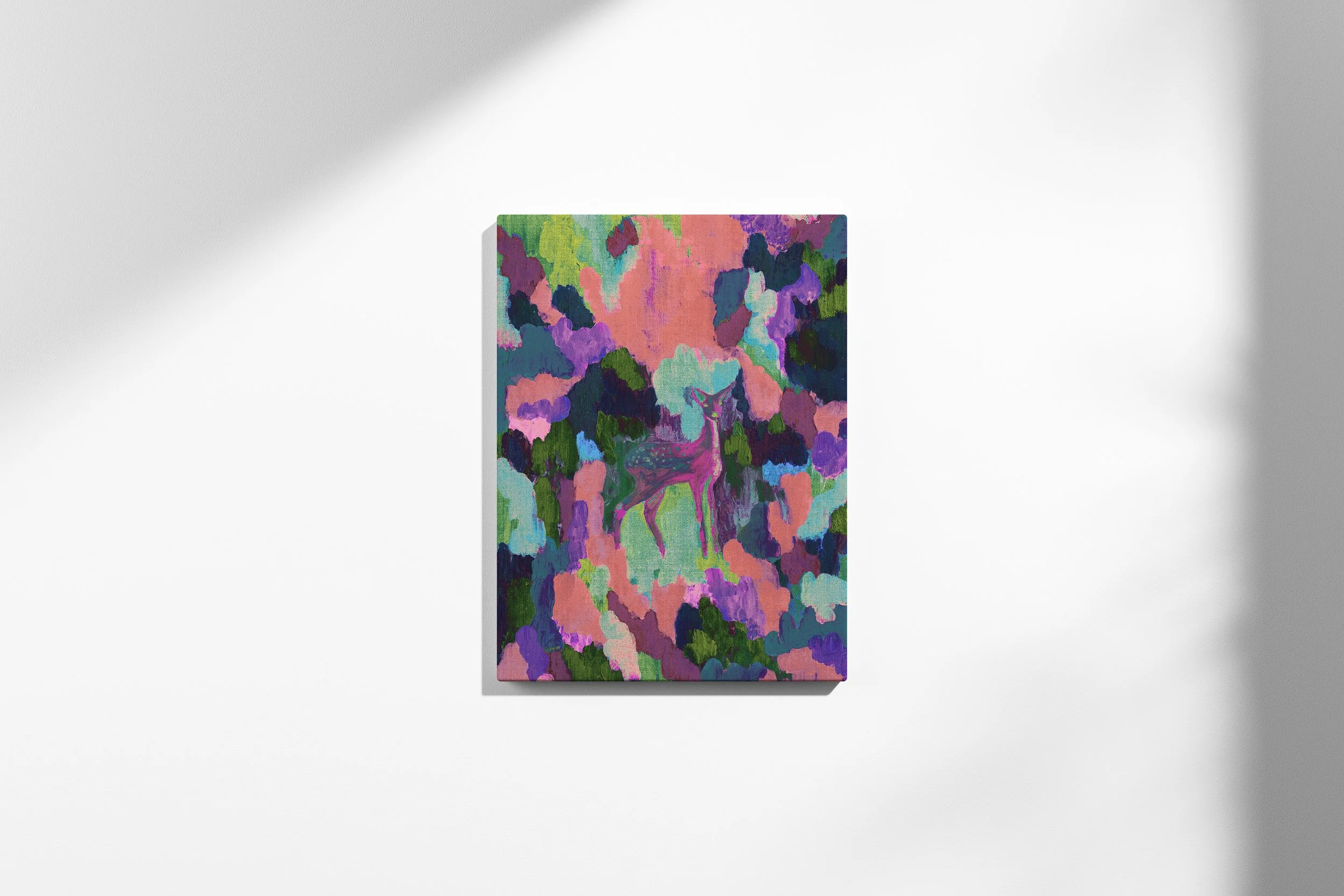 MOCK UP 2.jpg