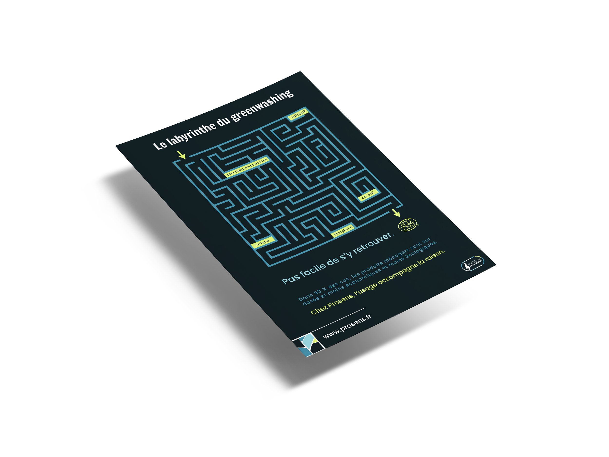 floating flyer mockup.jpg
