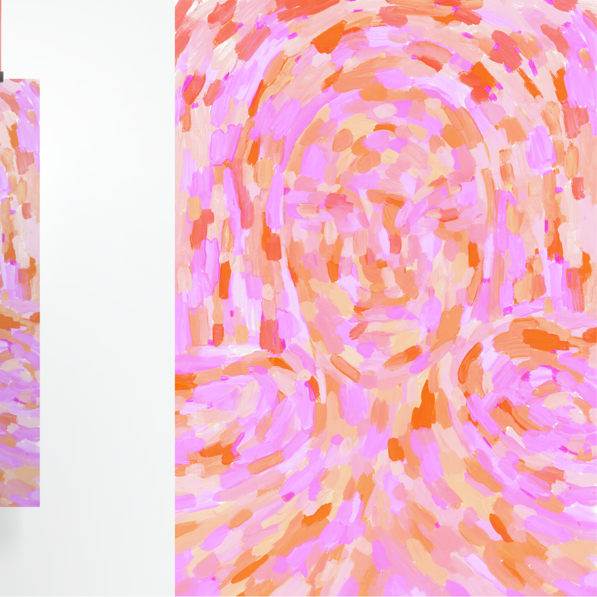 POST INSTA VISAGES-05.png
