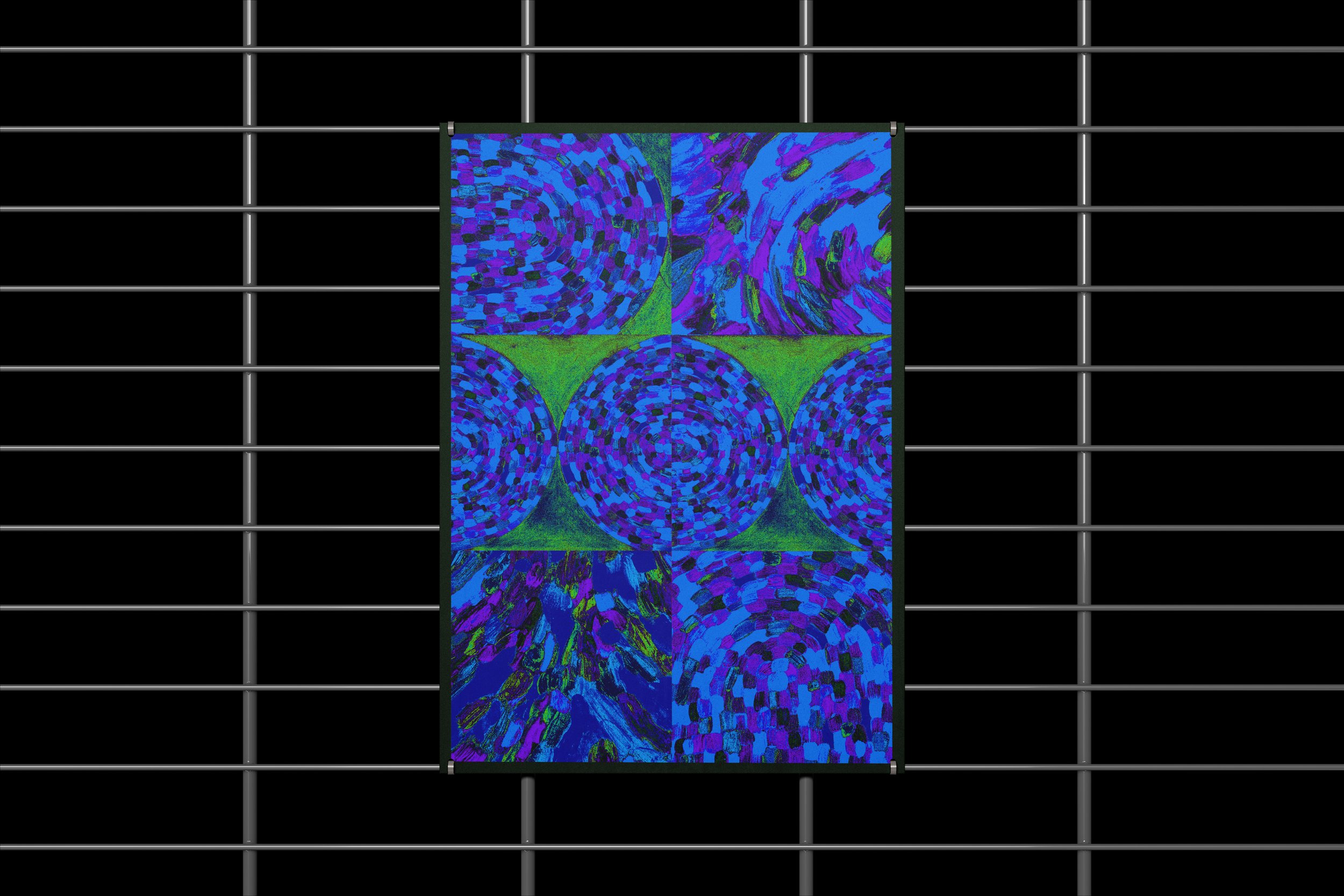 Poster 6.jpg