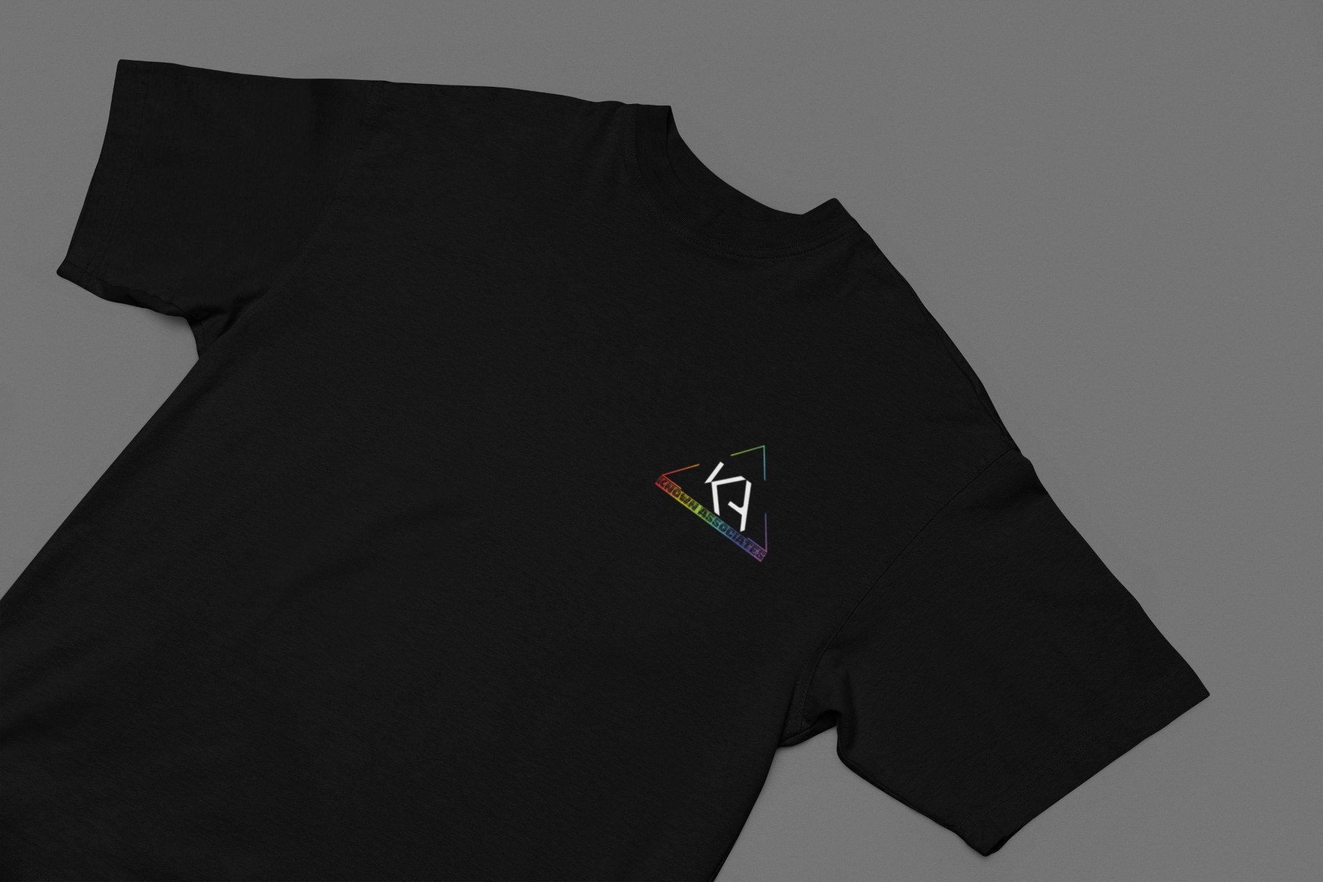 KA Pink Floyd front.jpg