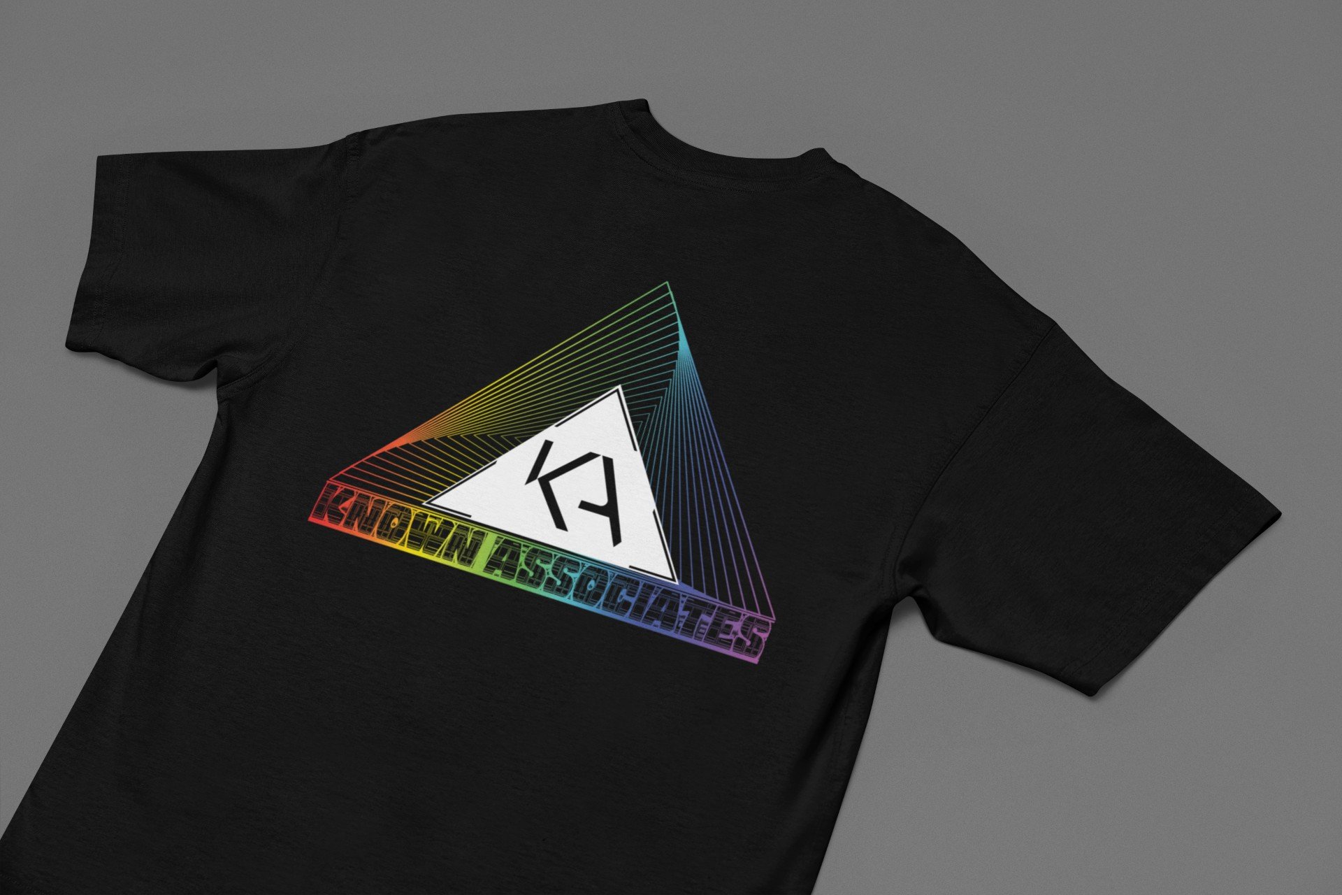 Pinkfloyd back.jpg
