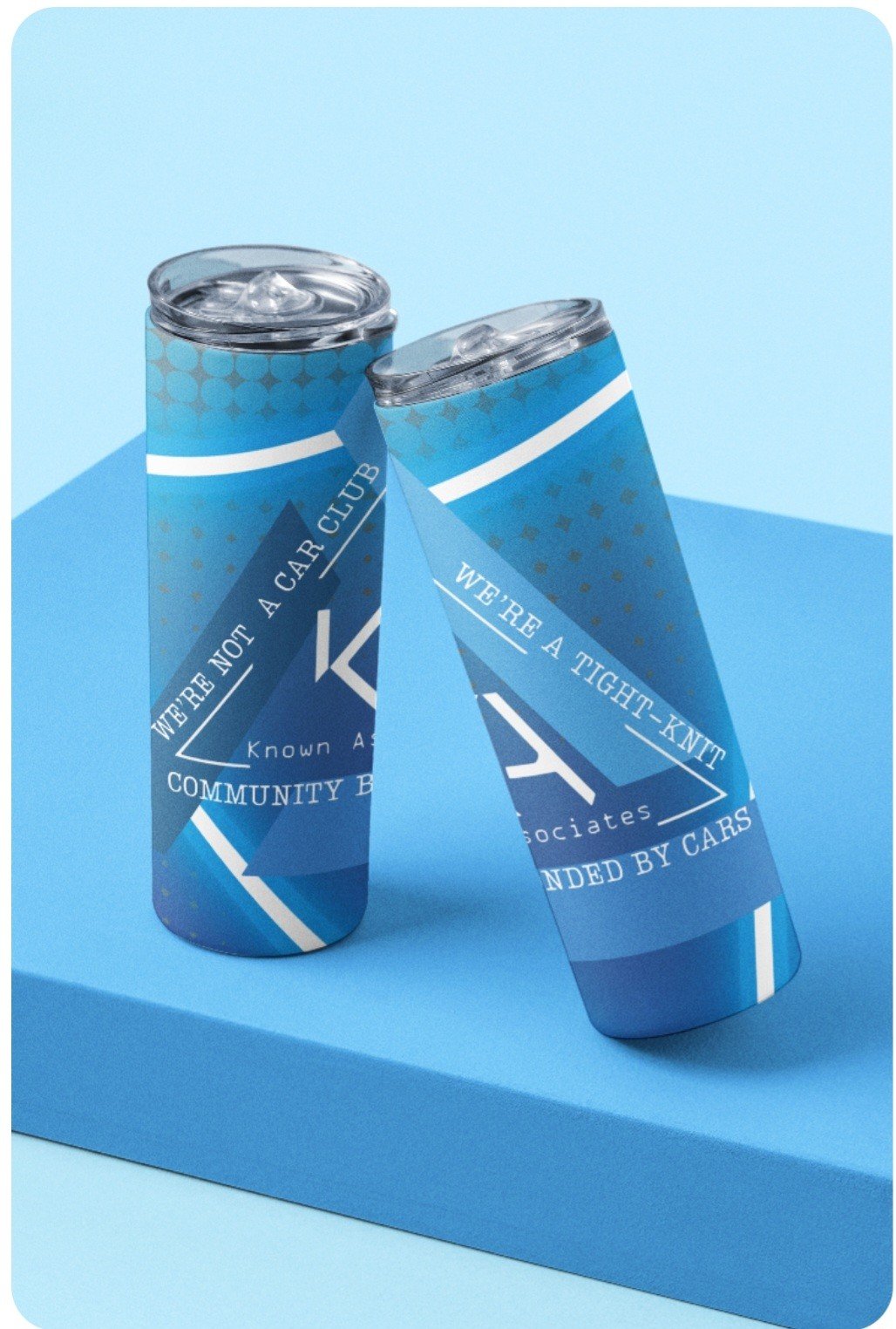Tumbler Blue.jpg