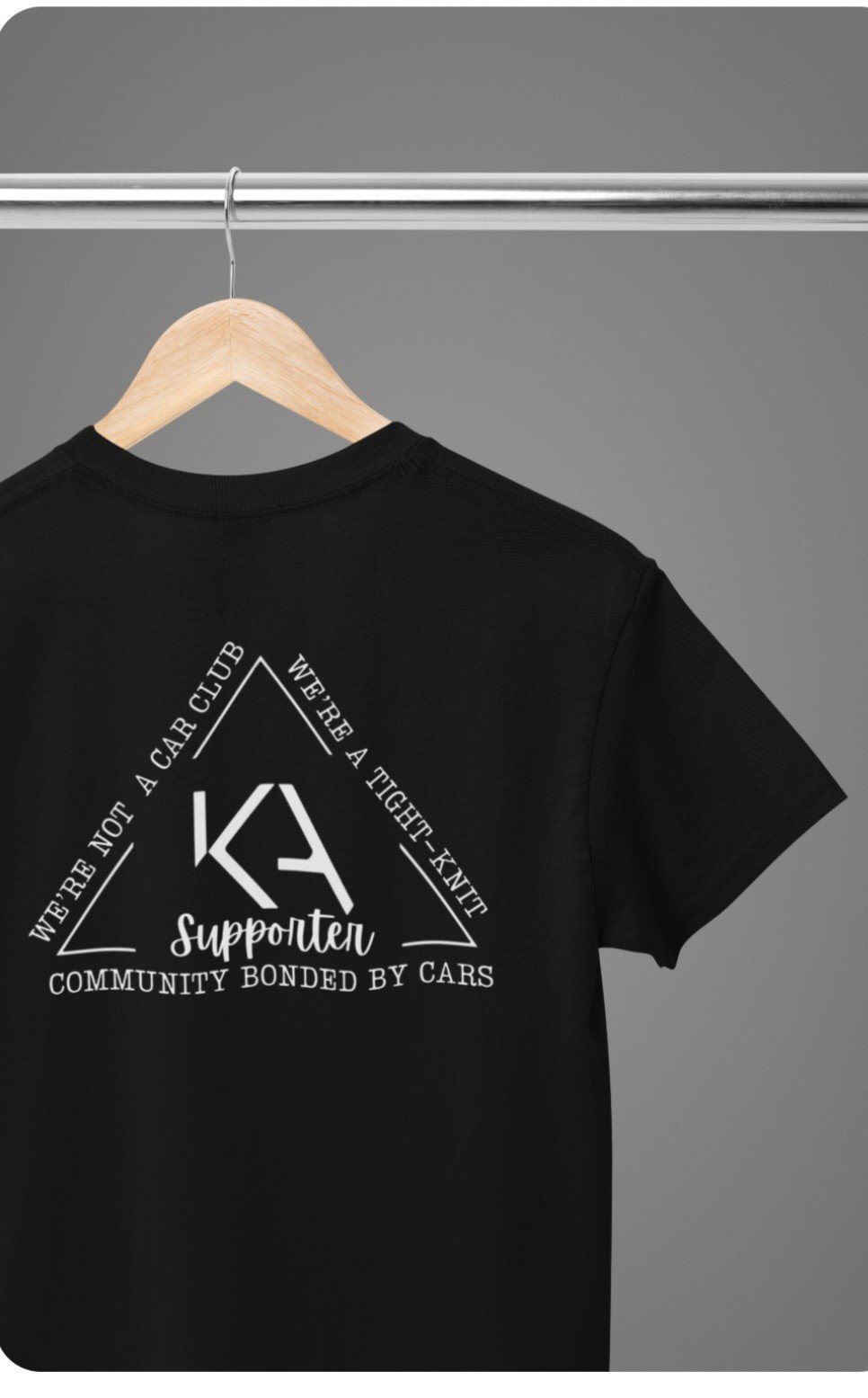 KA Supporter.jpg